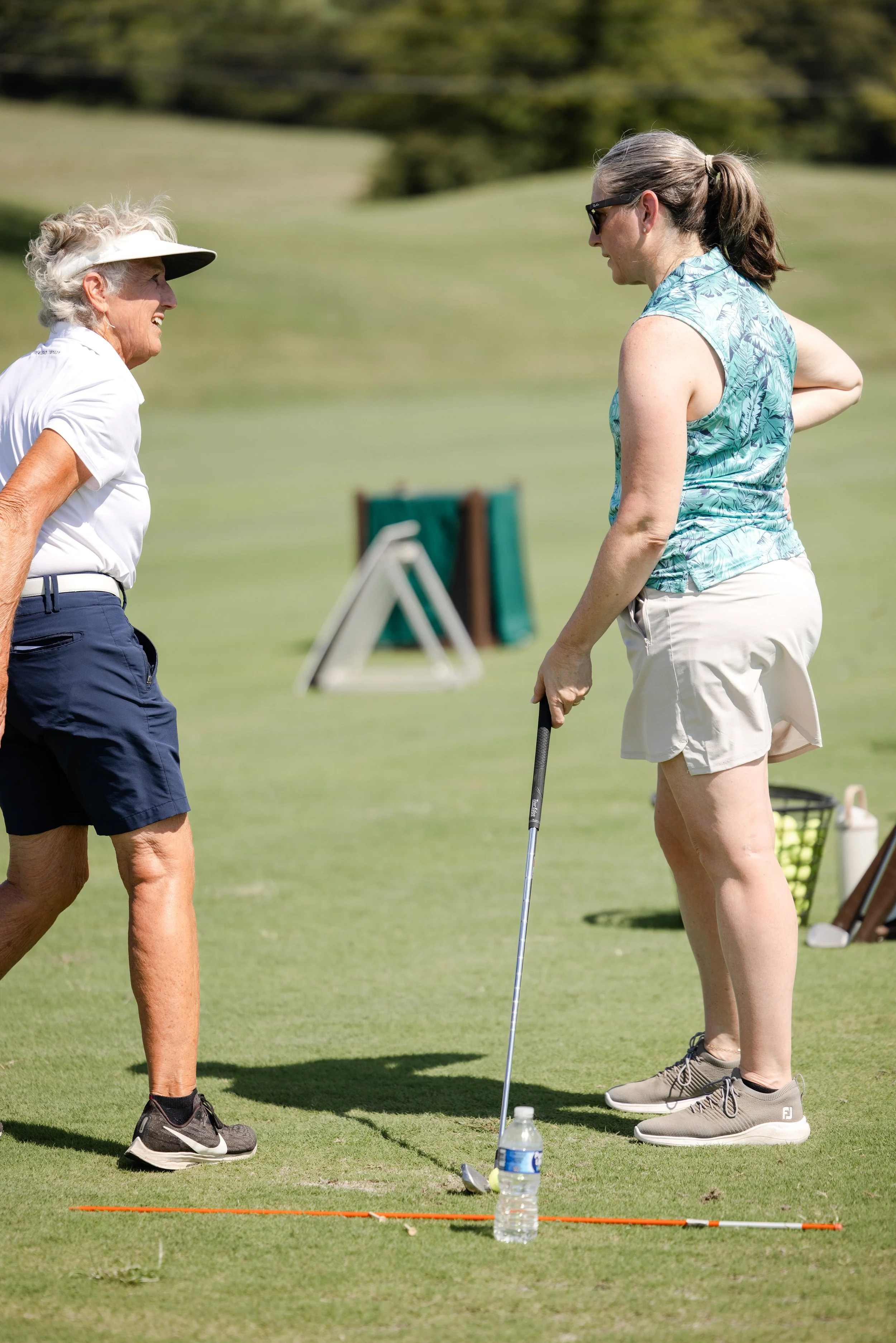 golfleaderlab-1071.jpg