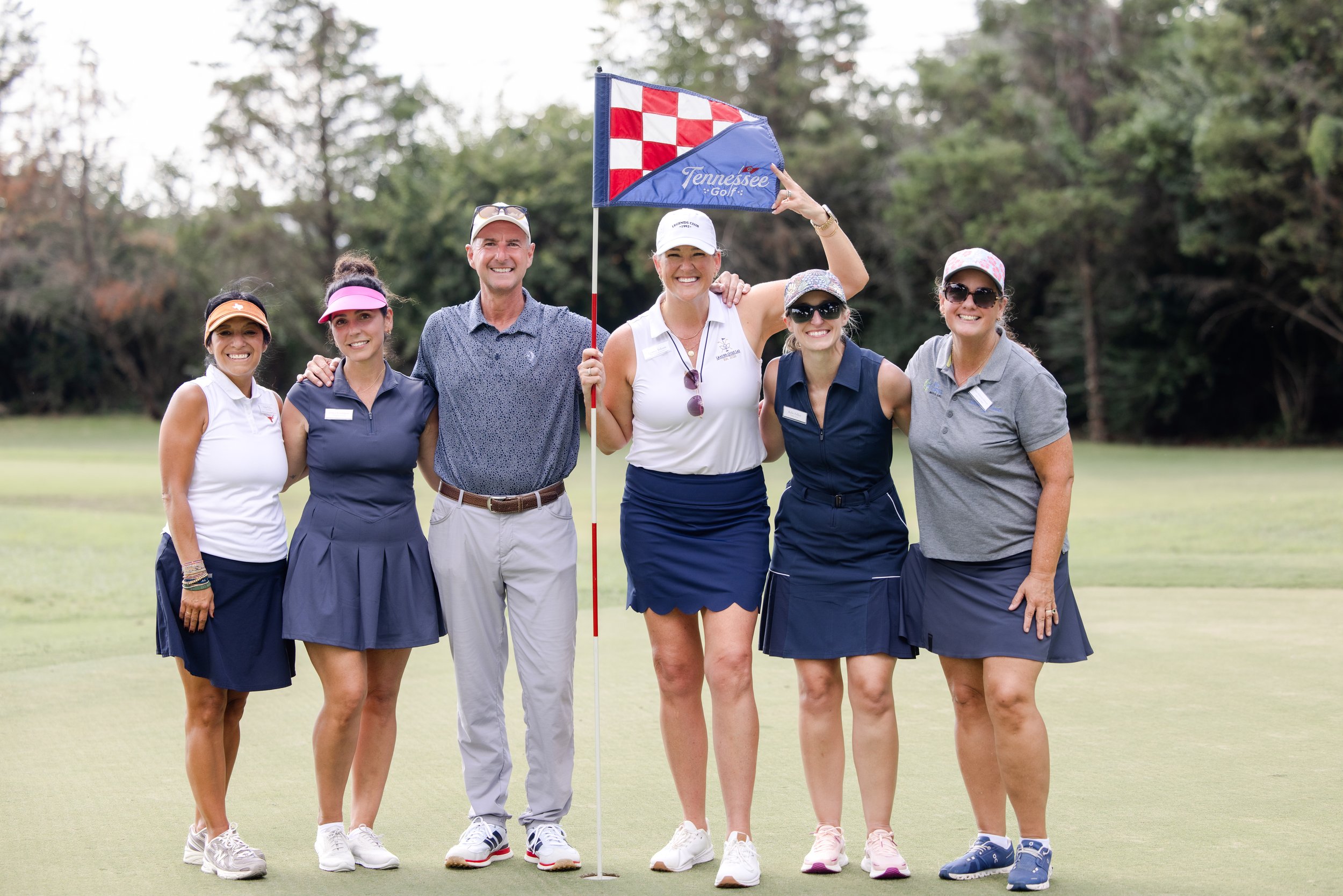 golfleaderlab-1279.jpg