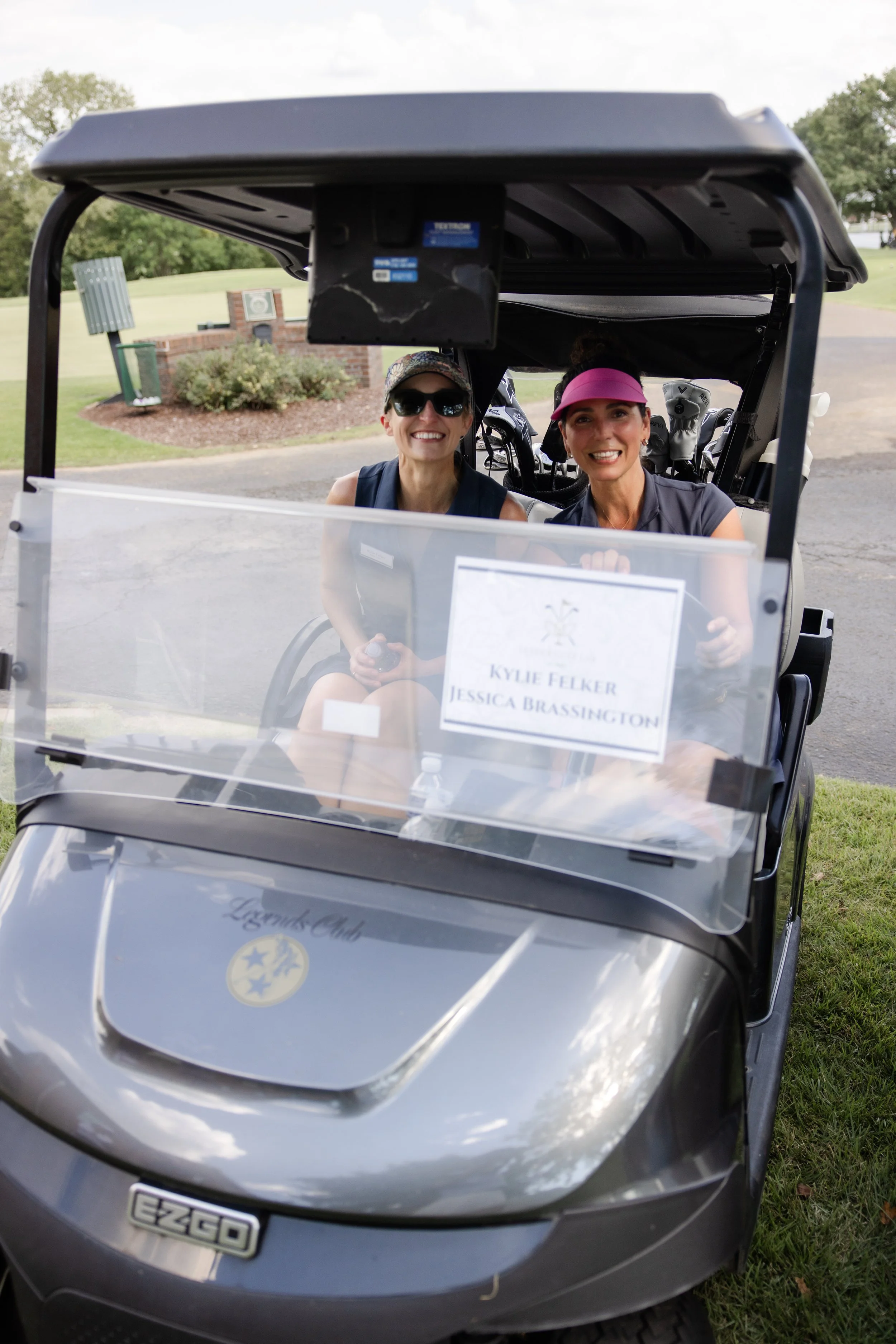 golfleaderlab-1289.jpg