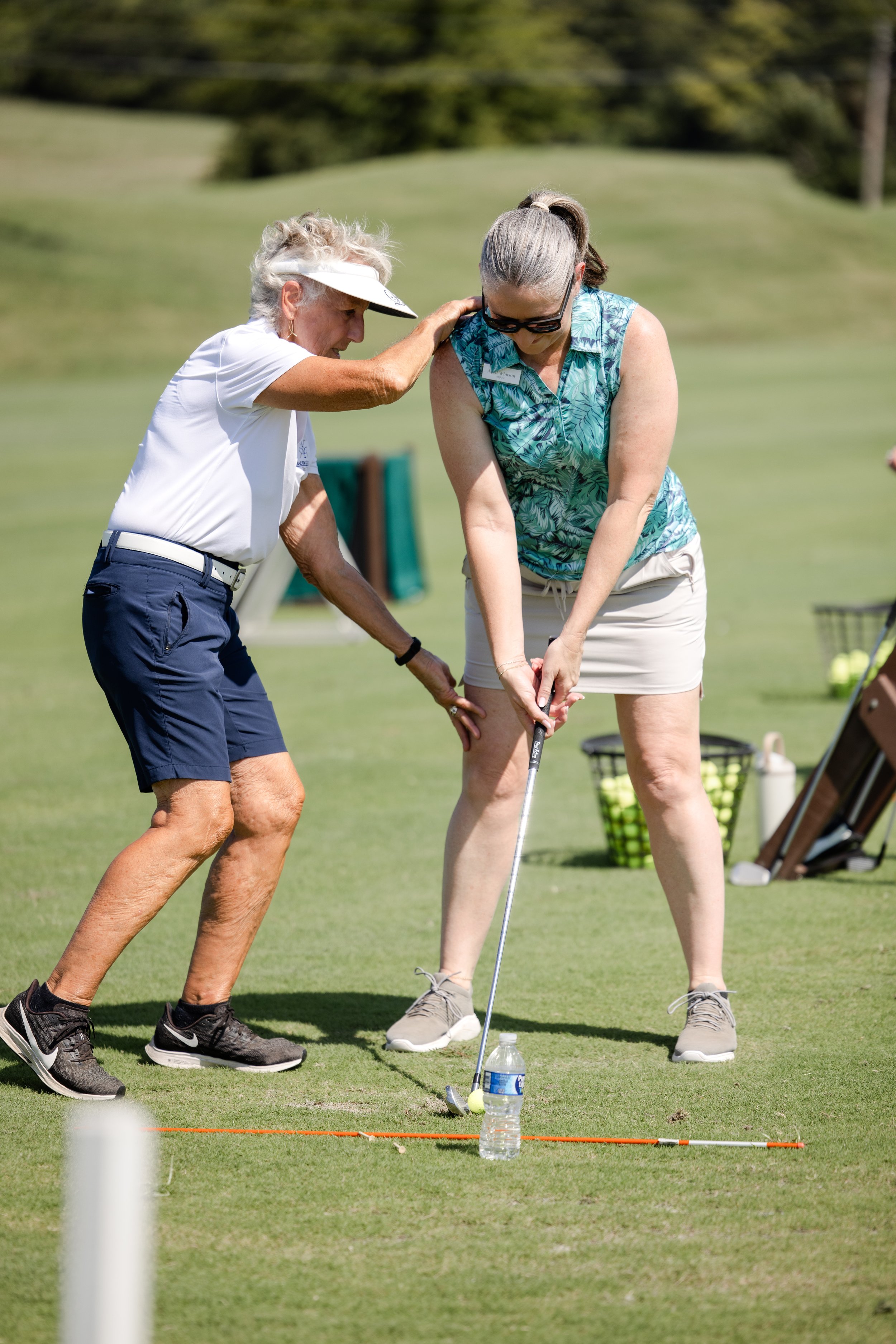 golfleaderlab-1073.jpg