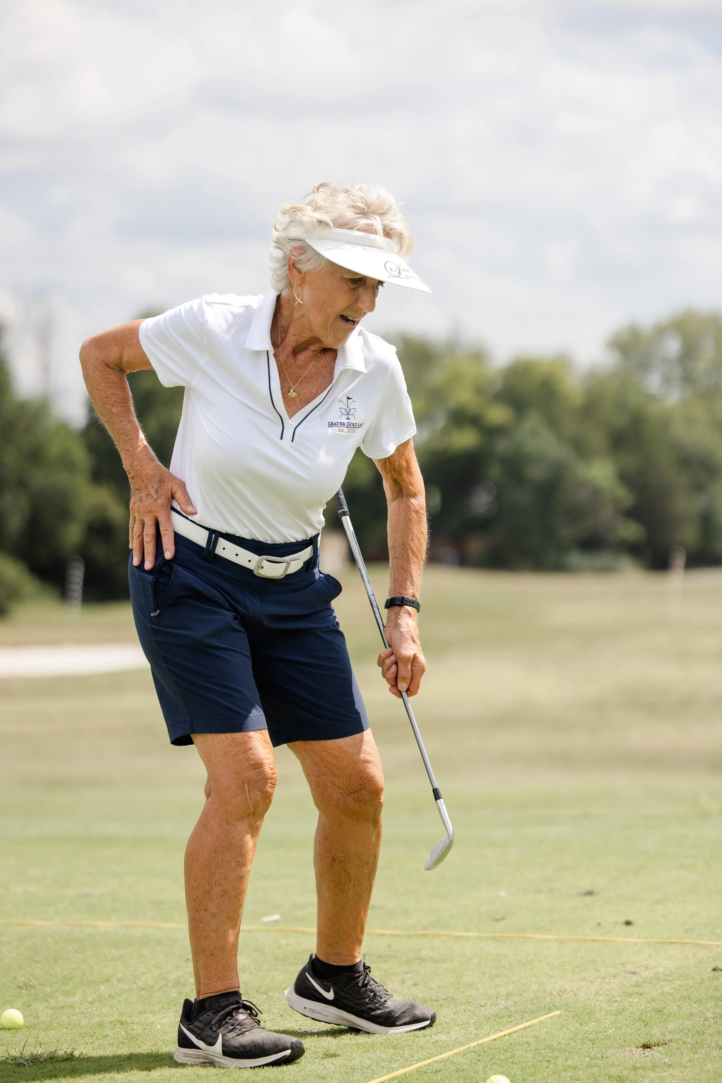 golfleaderlab-1135.jpg