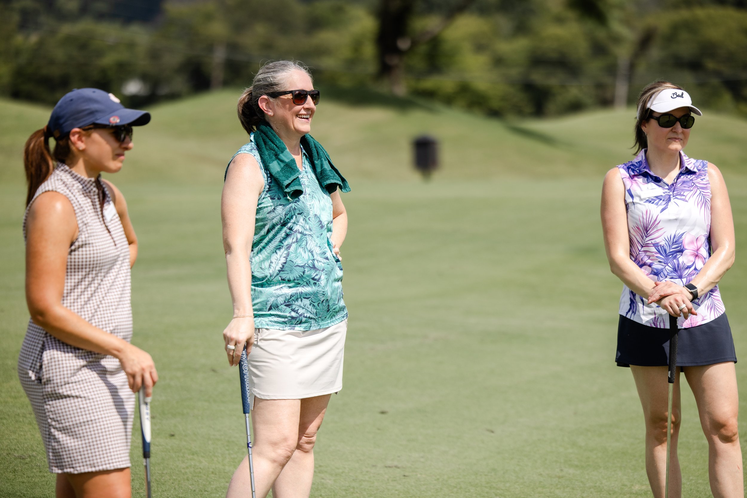 golfleaderlab-1125.jpg