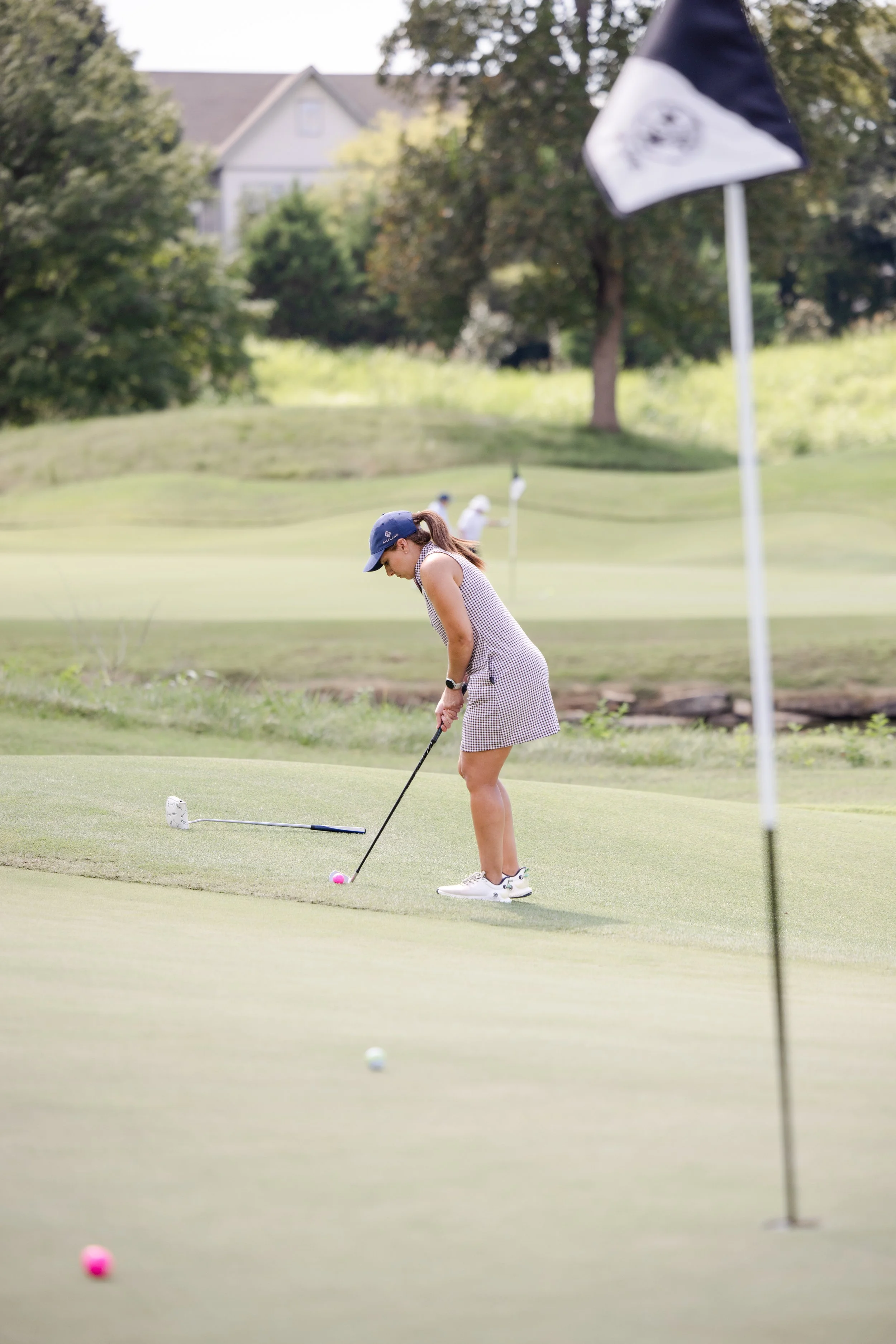 golfleaderlab-1219.jpg