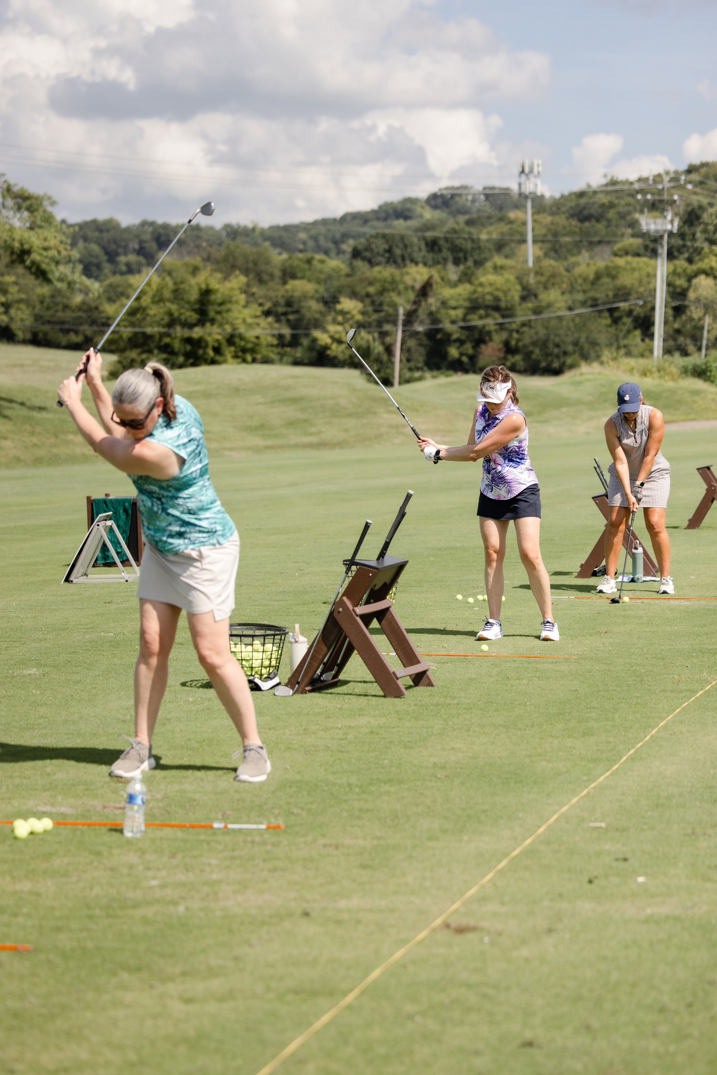 golfleaderlab-1101.jpg