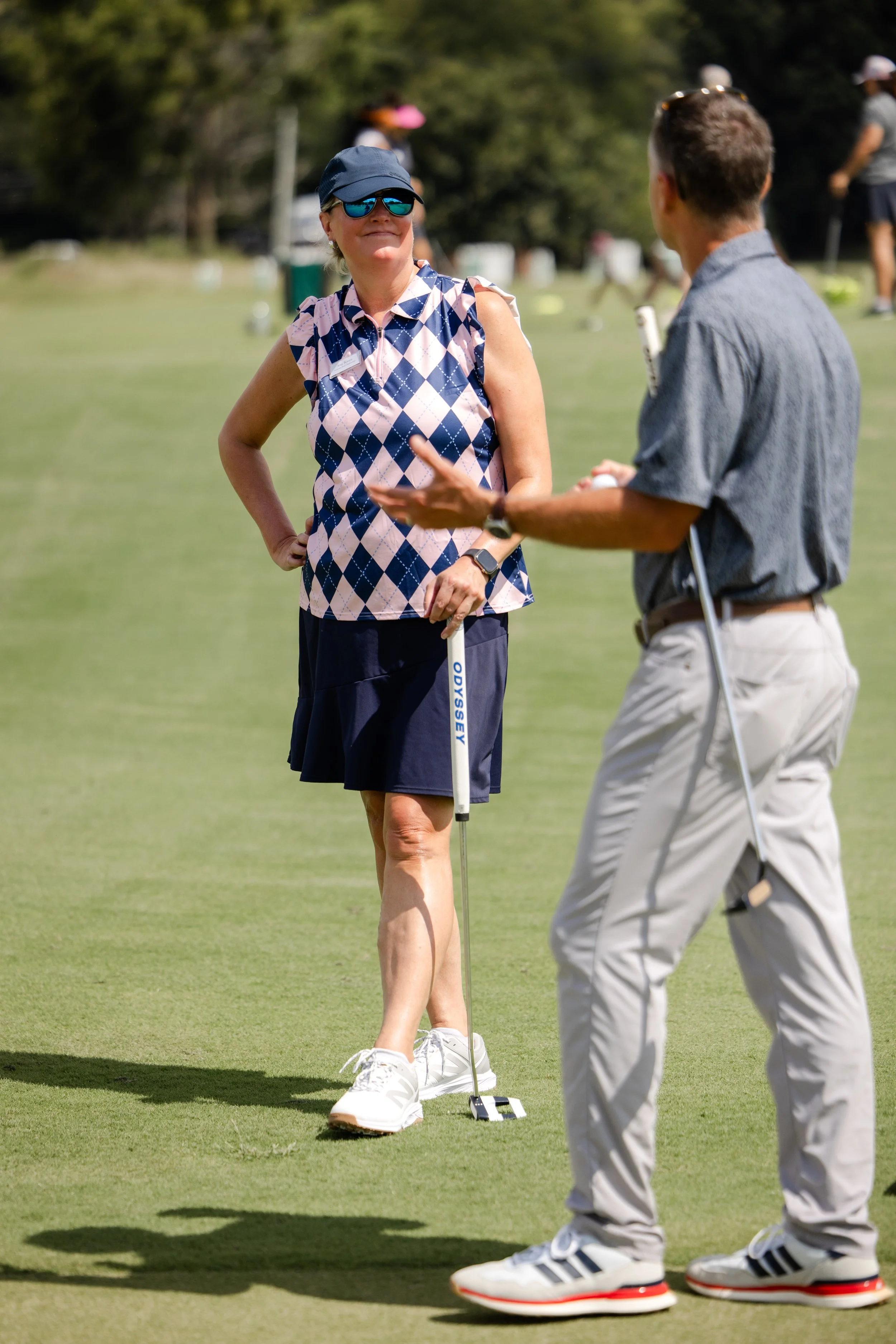 golfleaderlab-1122.jpg