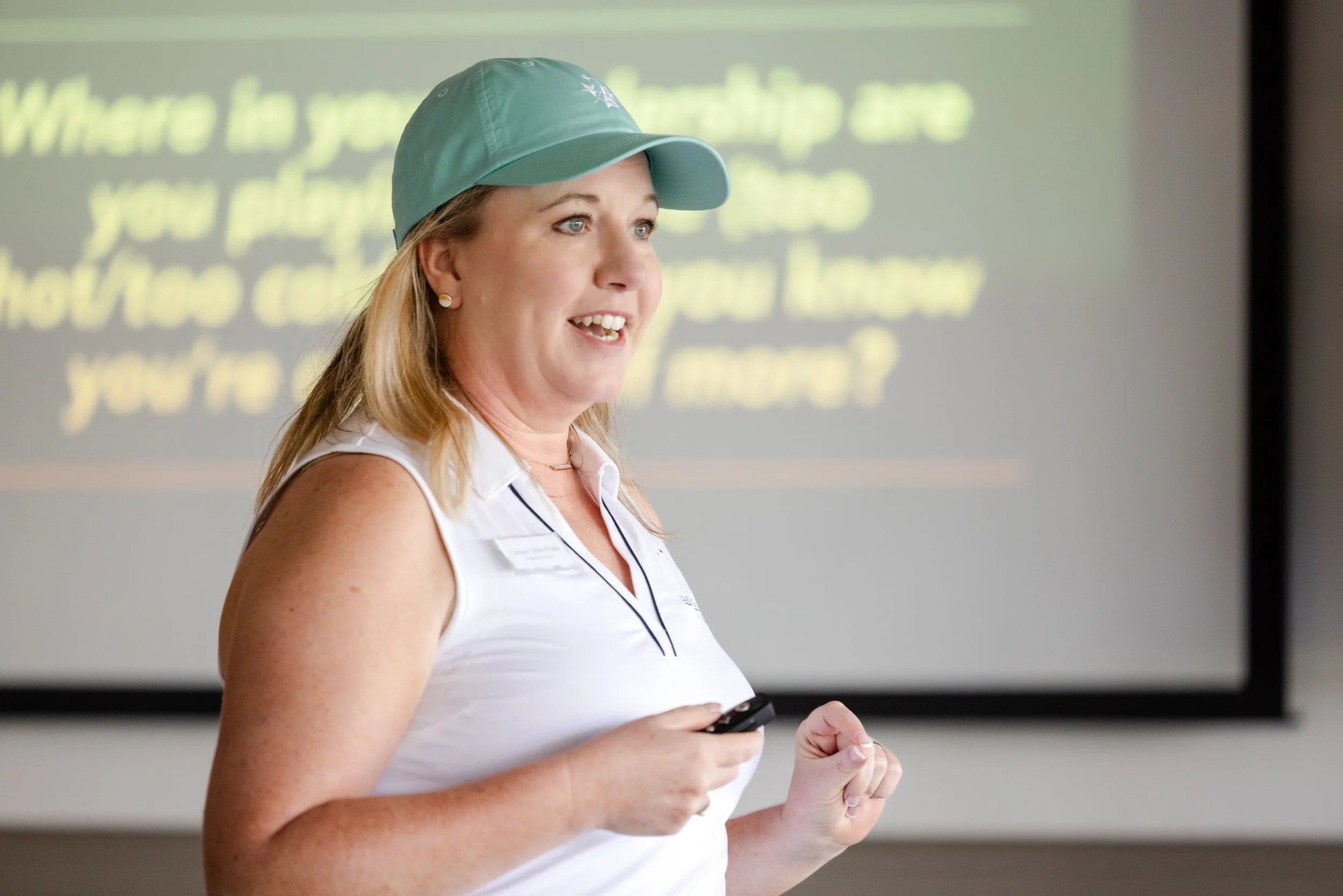 golfleaderlab-1202.jpg