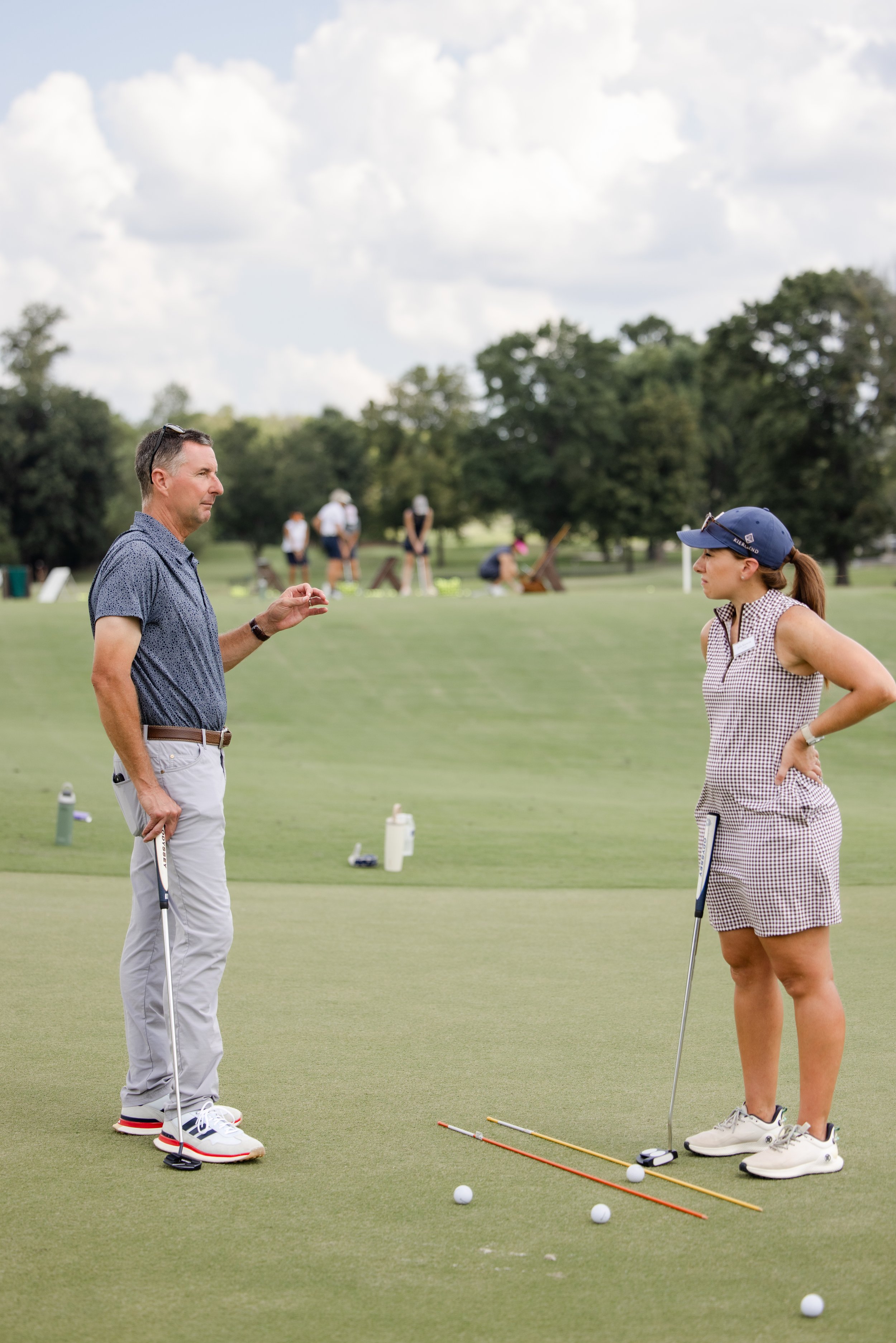 golfleaderlab-1159.jpg