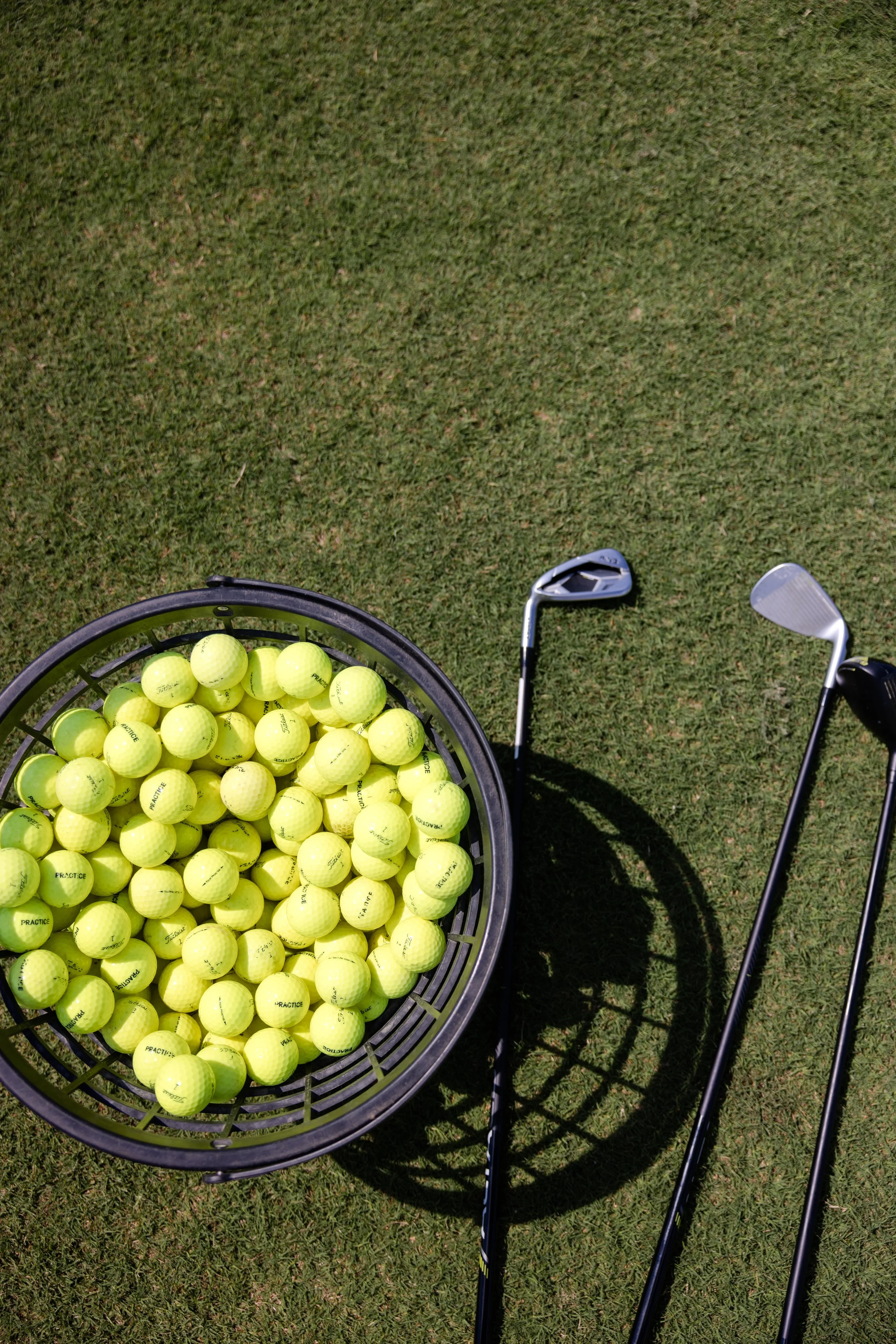 golfleaderlab-1091.jpg