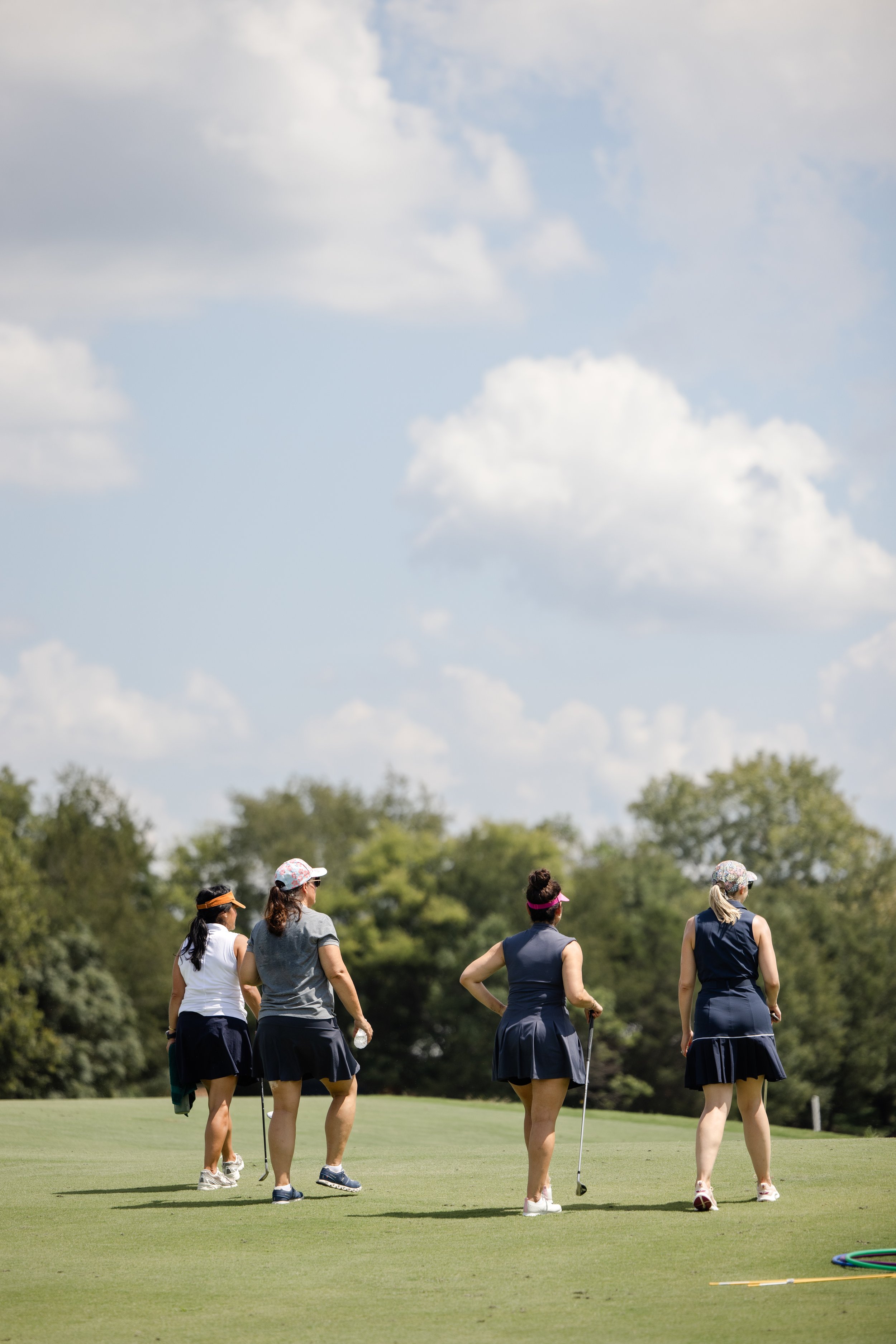 golfleaderlab-1190.jpg