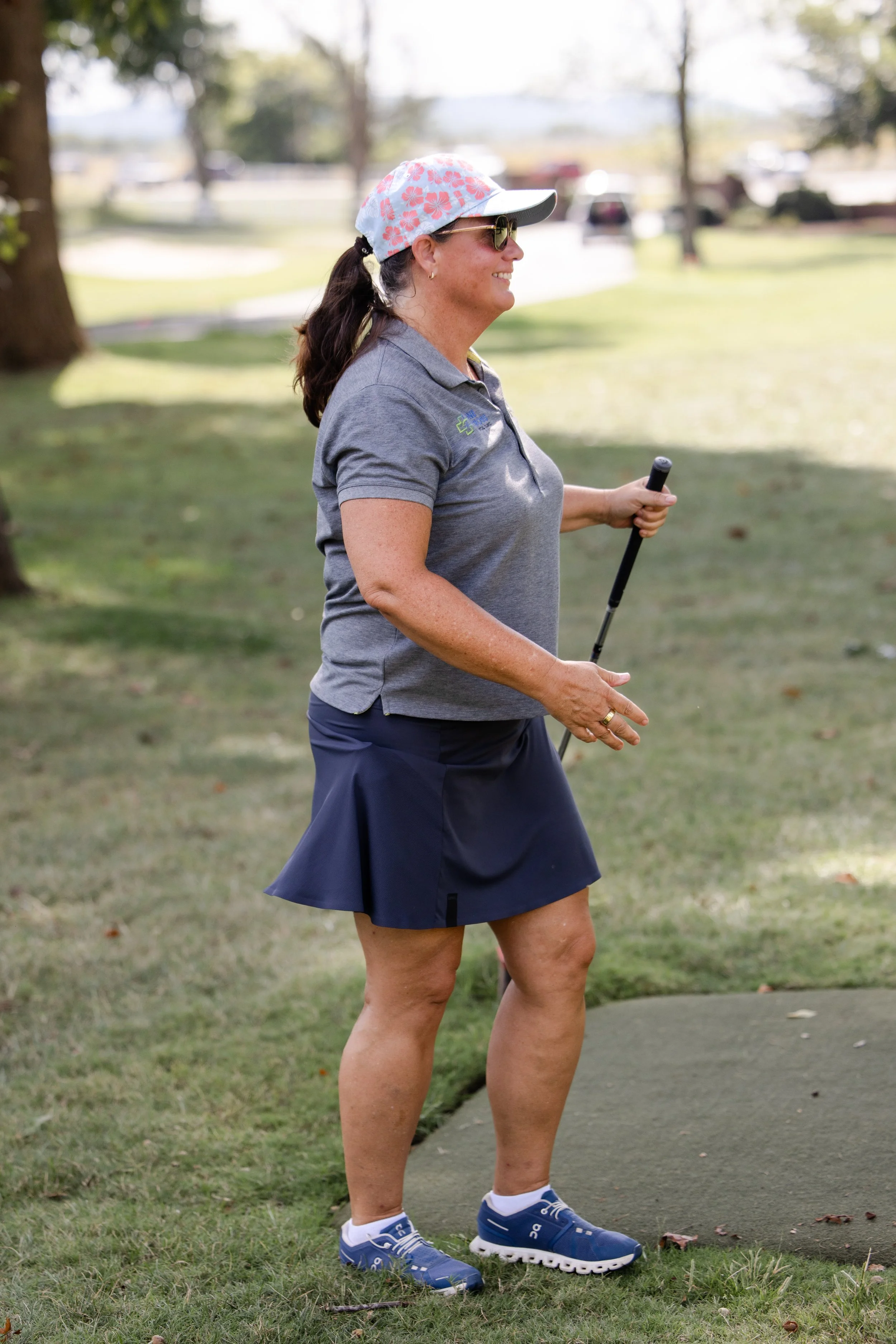 golfleaderlab-1264.jpg
