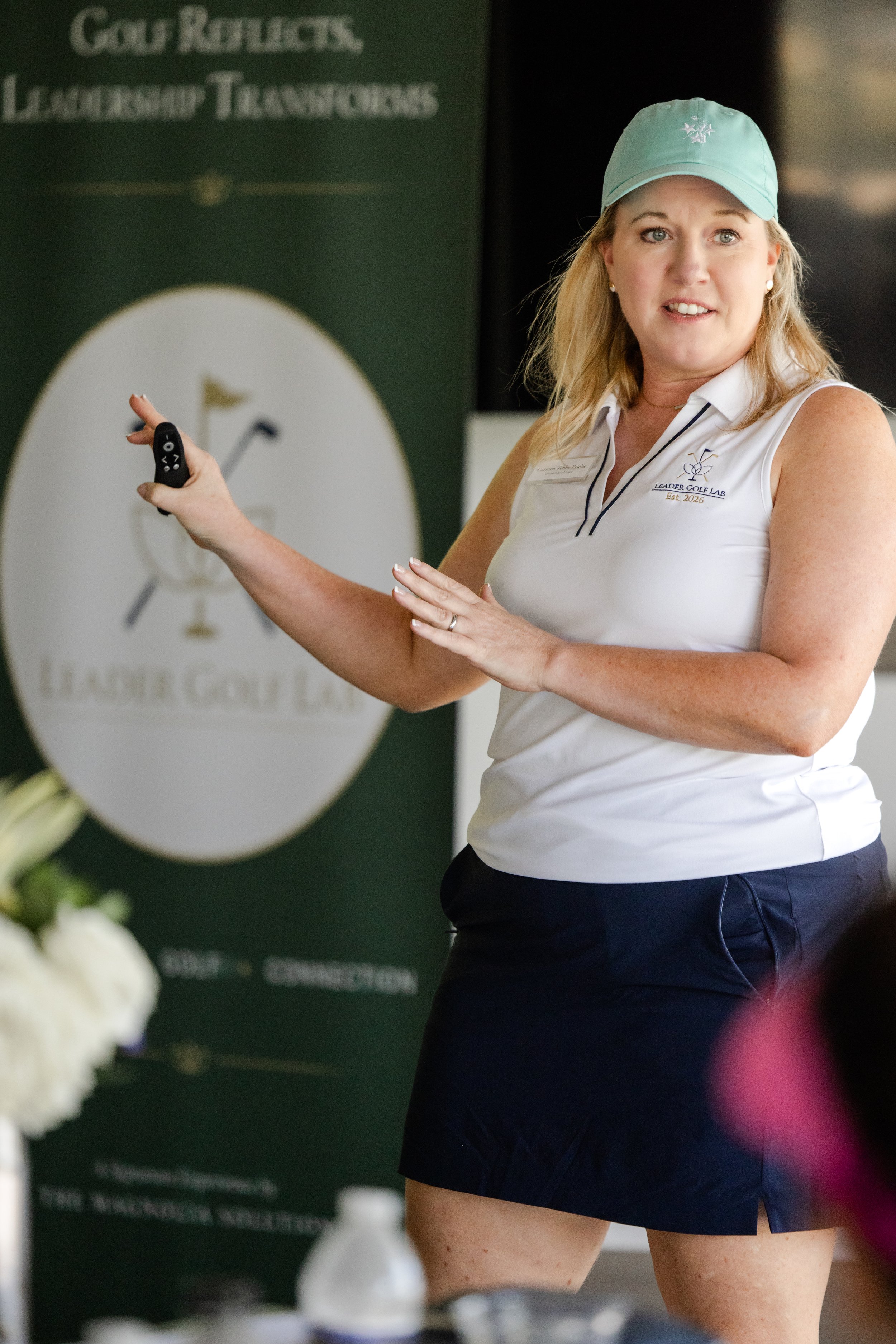 golfleaderlab-1198.jpg