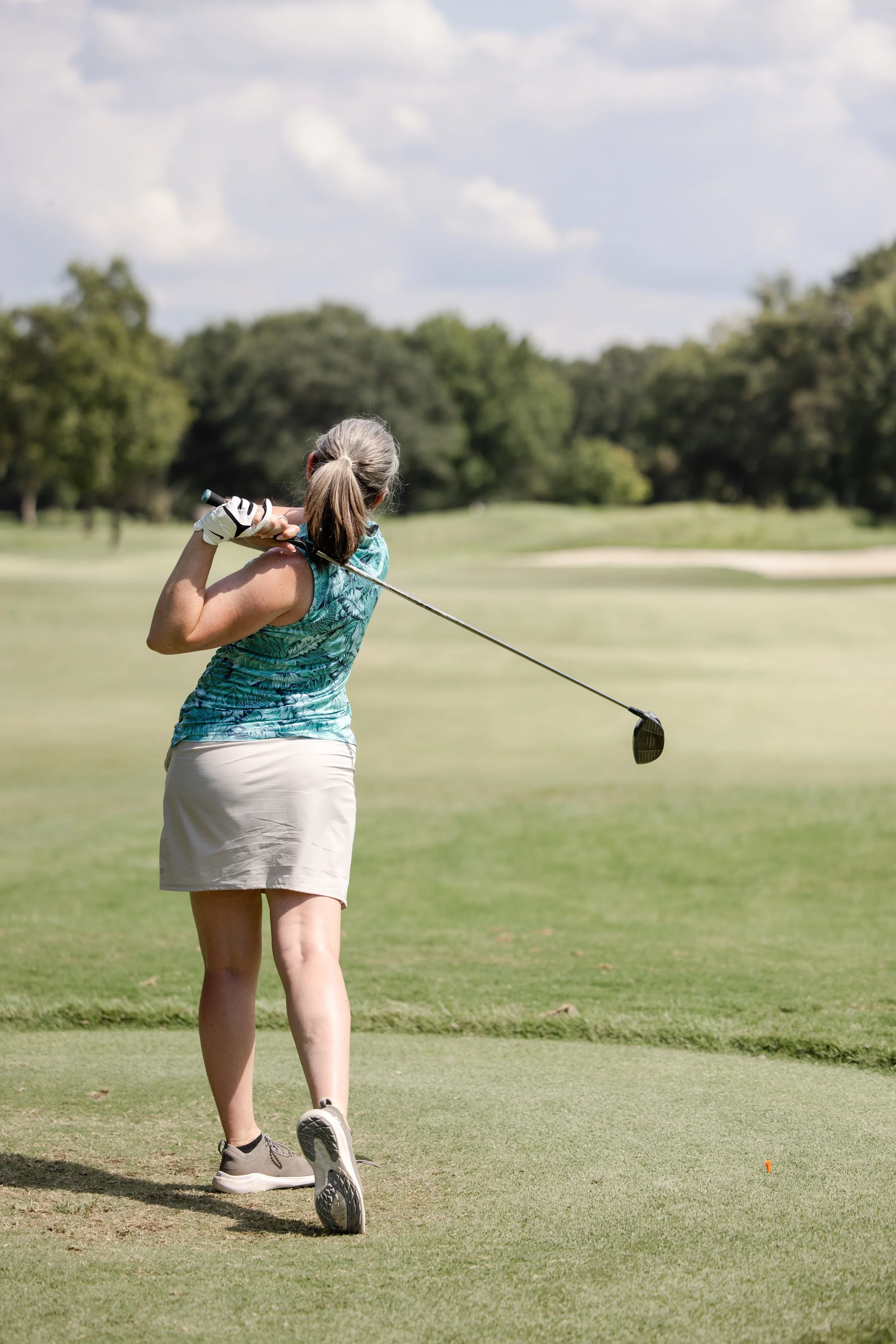 golfleaderlab-1248.jpg