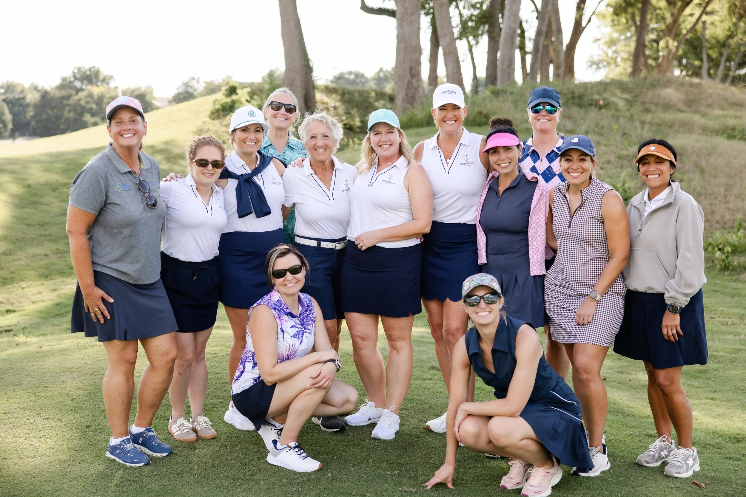 golfleaderlab-1297.jpg
