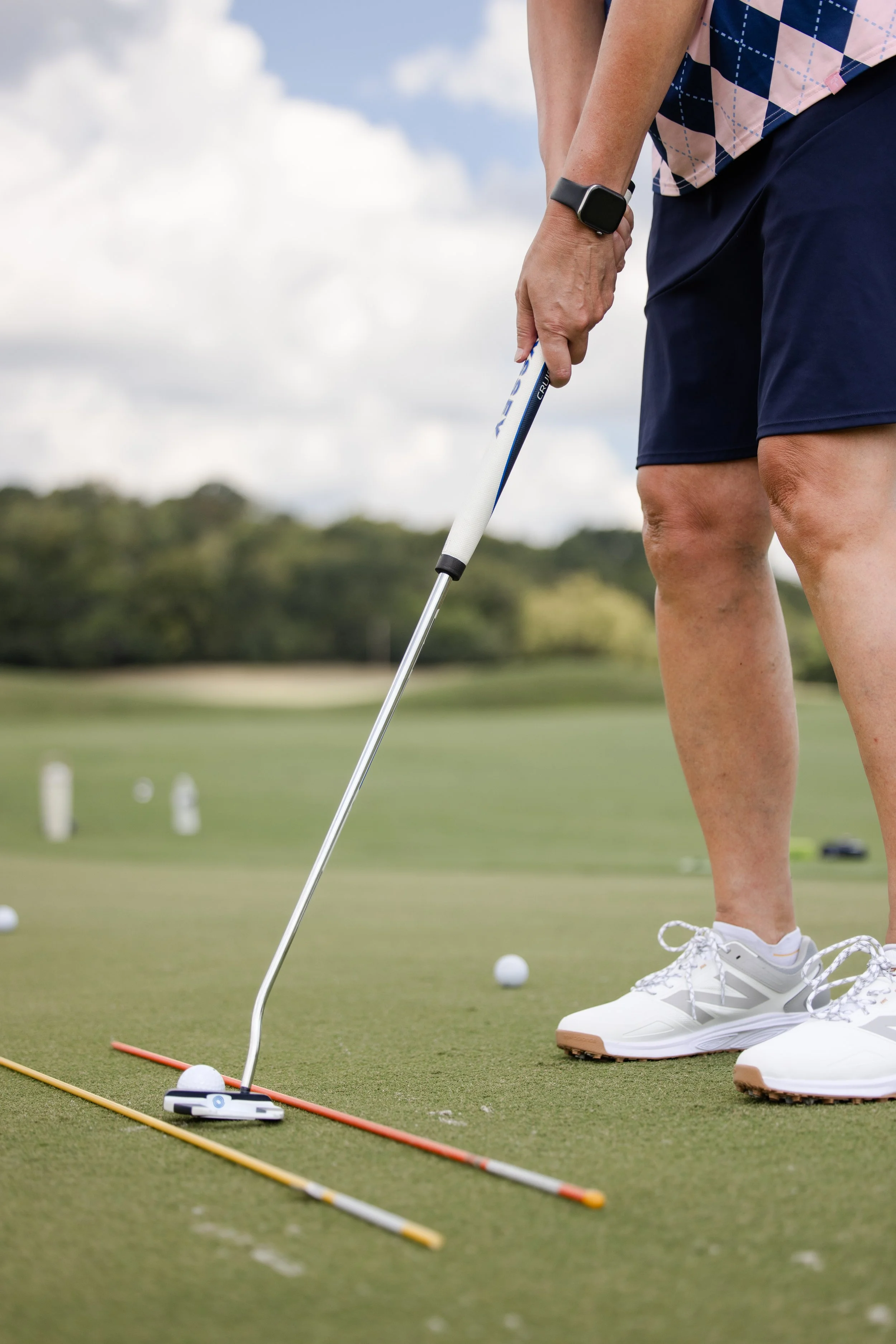 golfleaderlab-1156.jpg