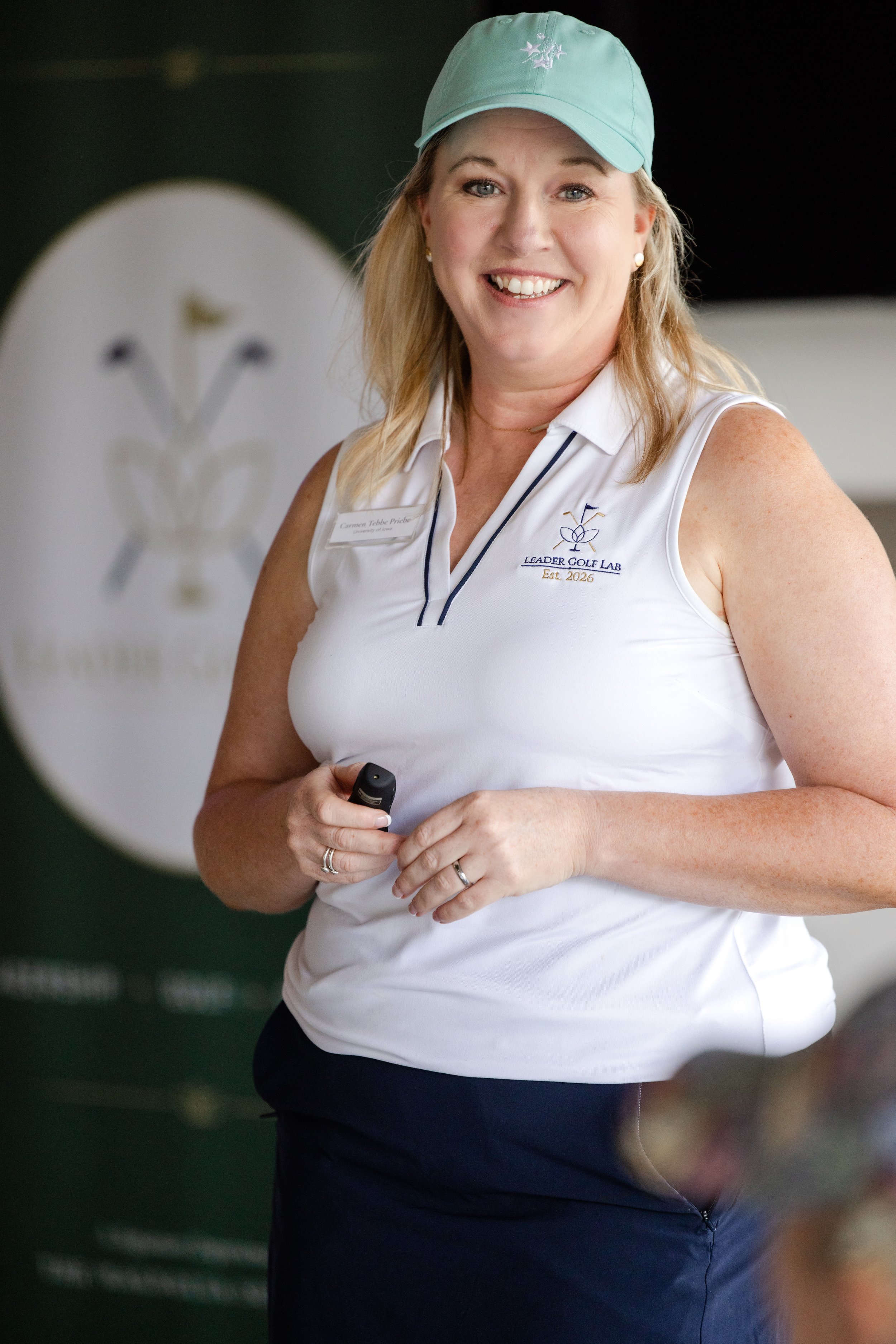 golfleaderlab-1205.jpg