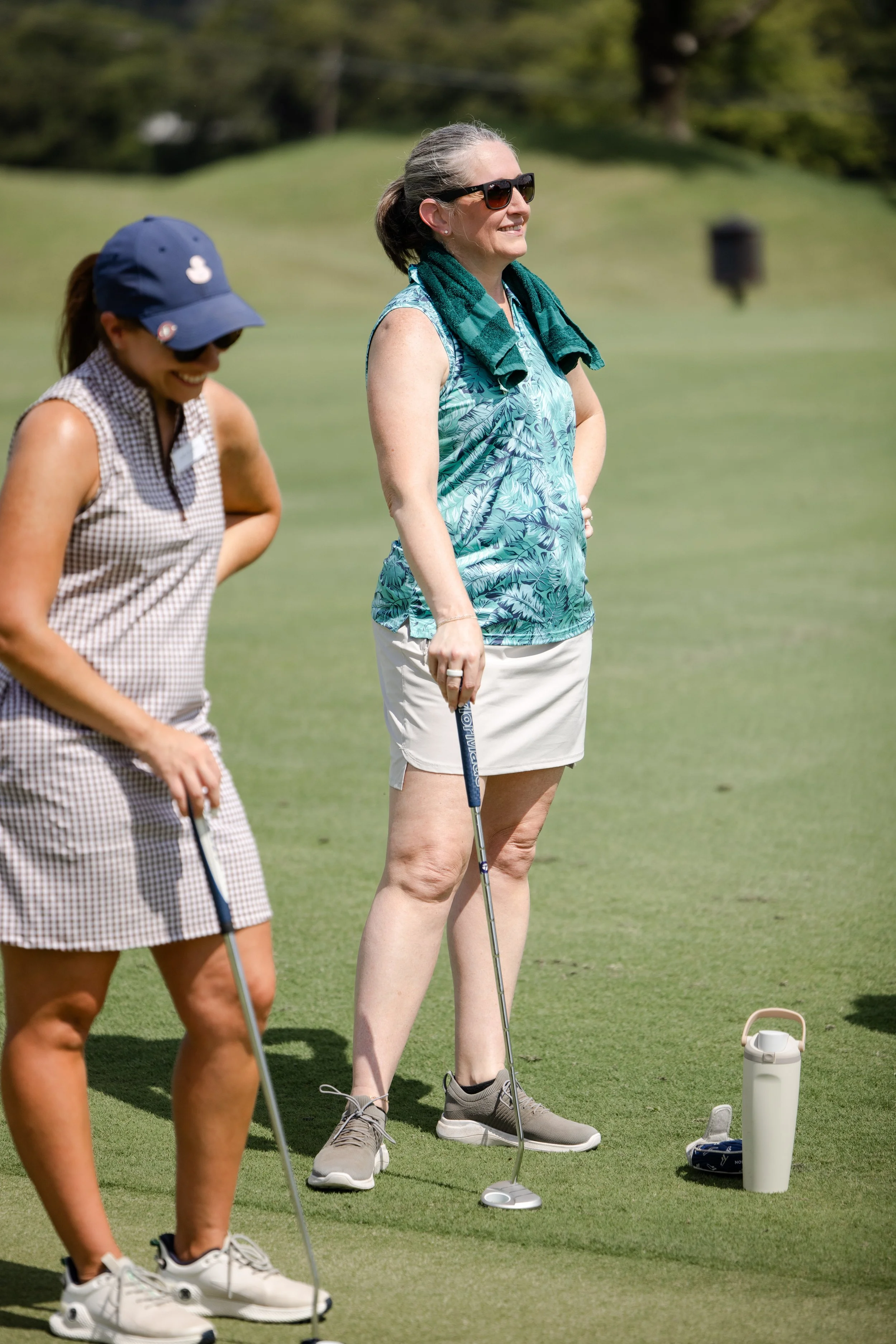 golfleaderlab-1124.jpg