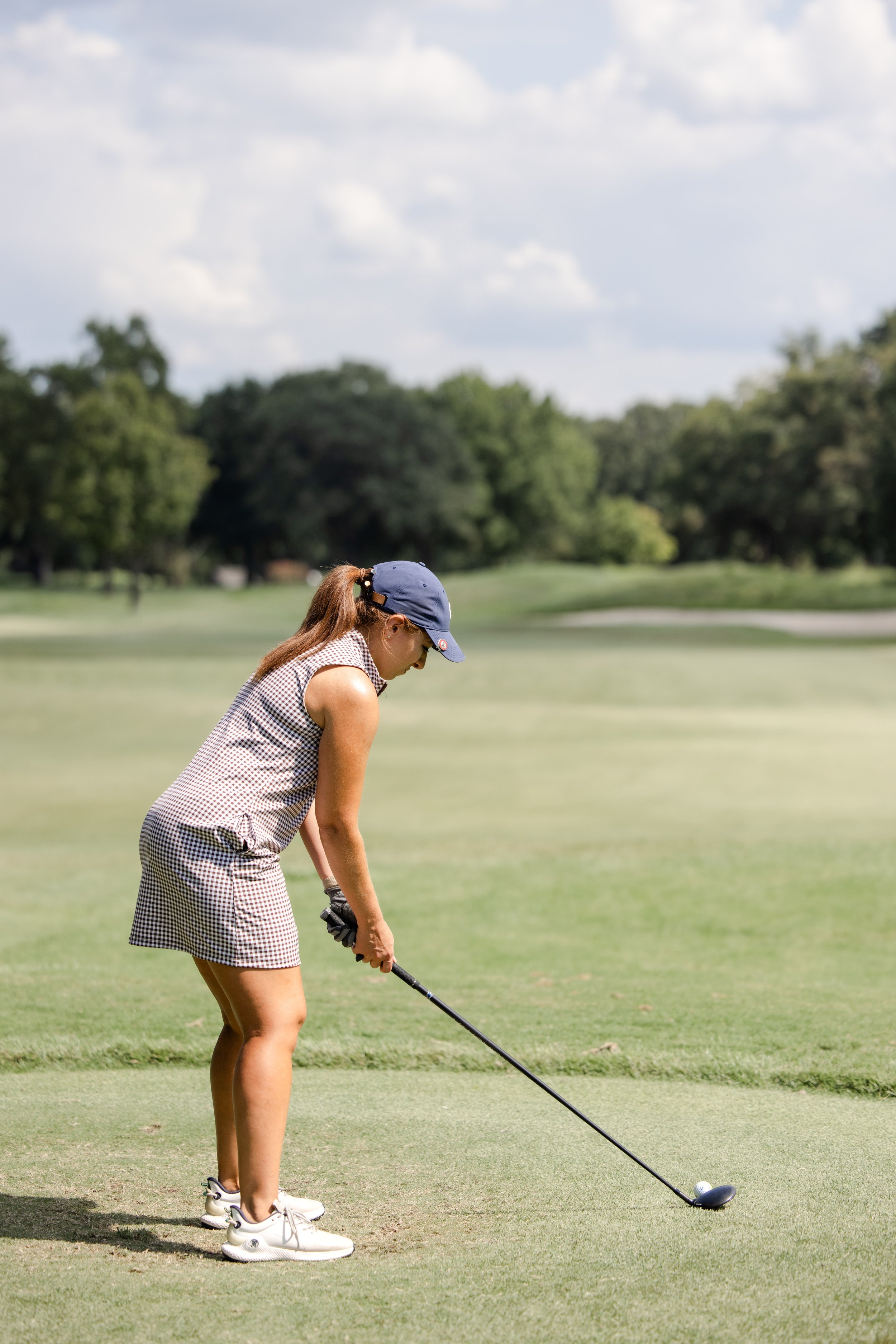 golfleaderlab-1243.jpg