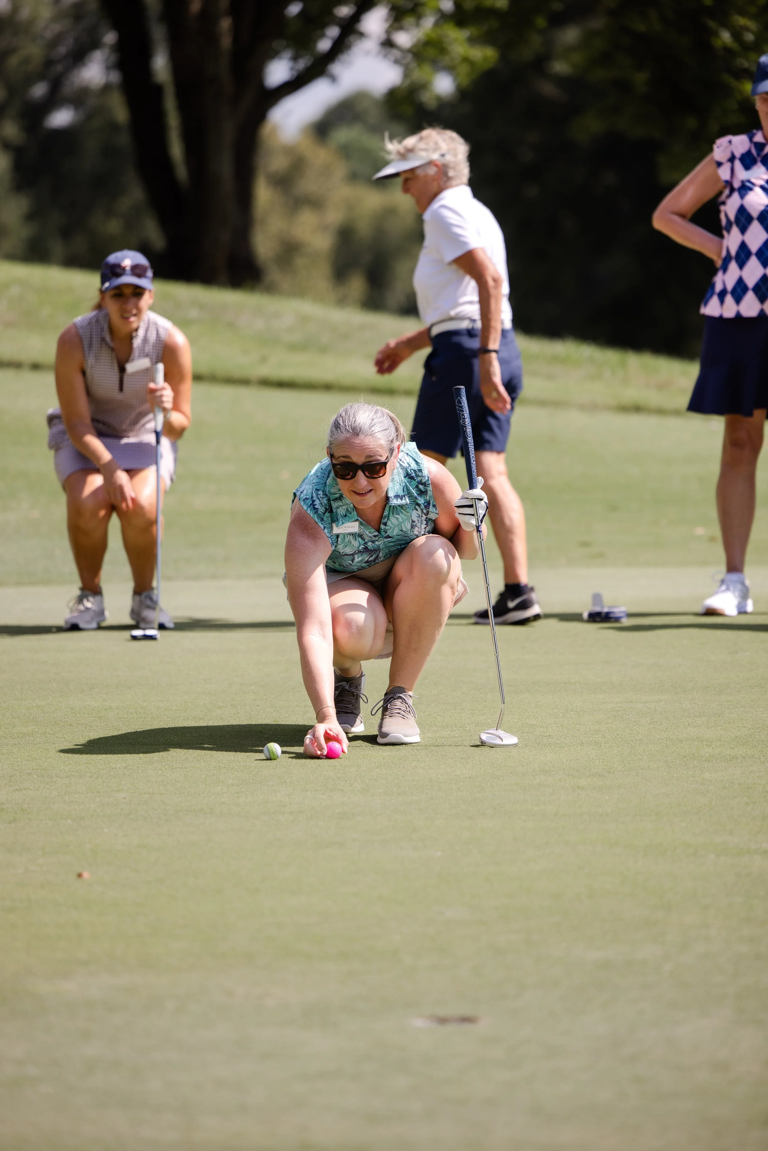 golfleaderlab-1252.jpg