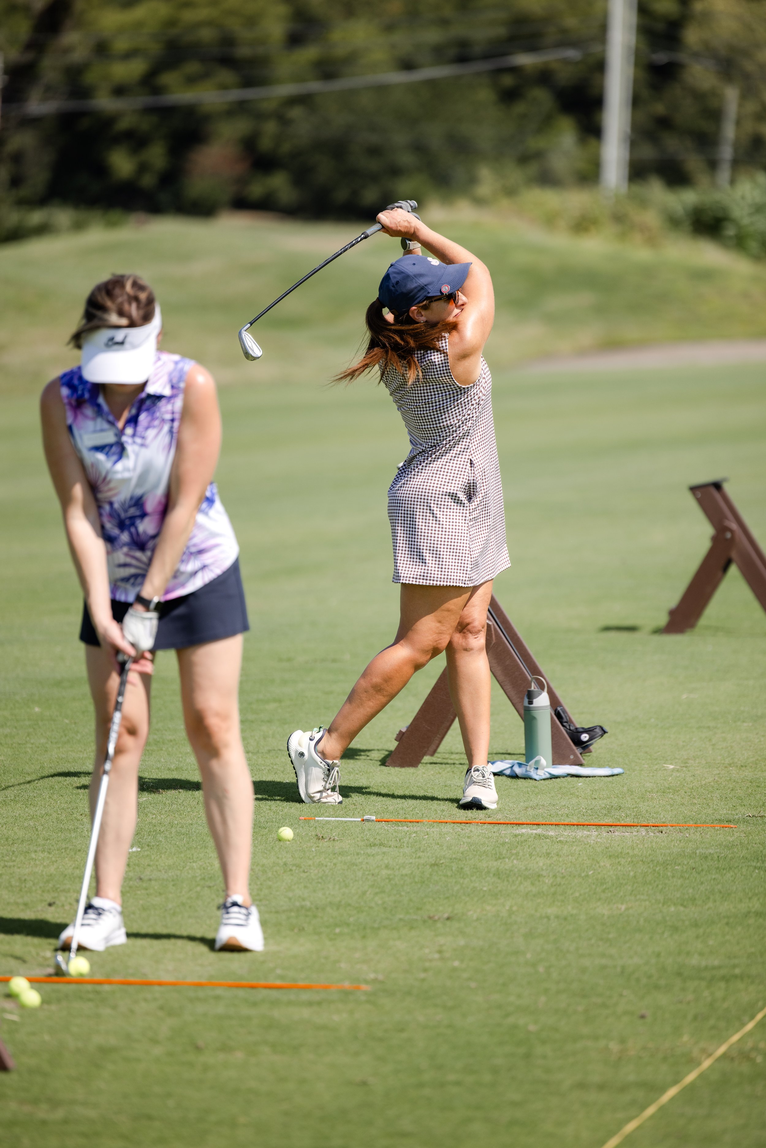 golfleaderlab-1079.jpg