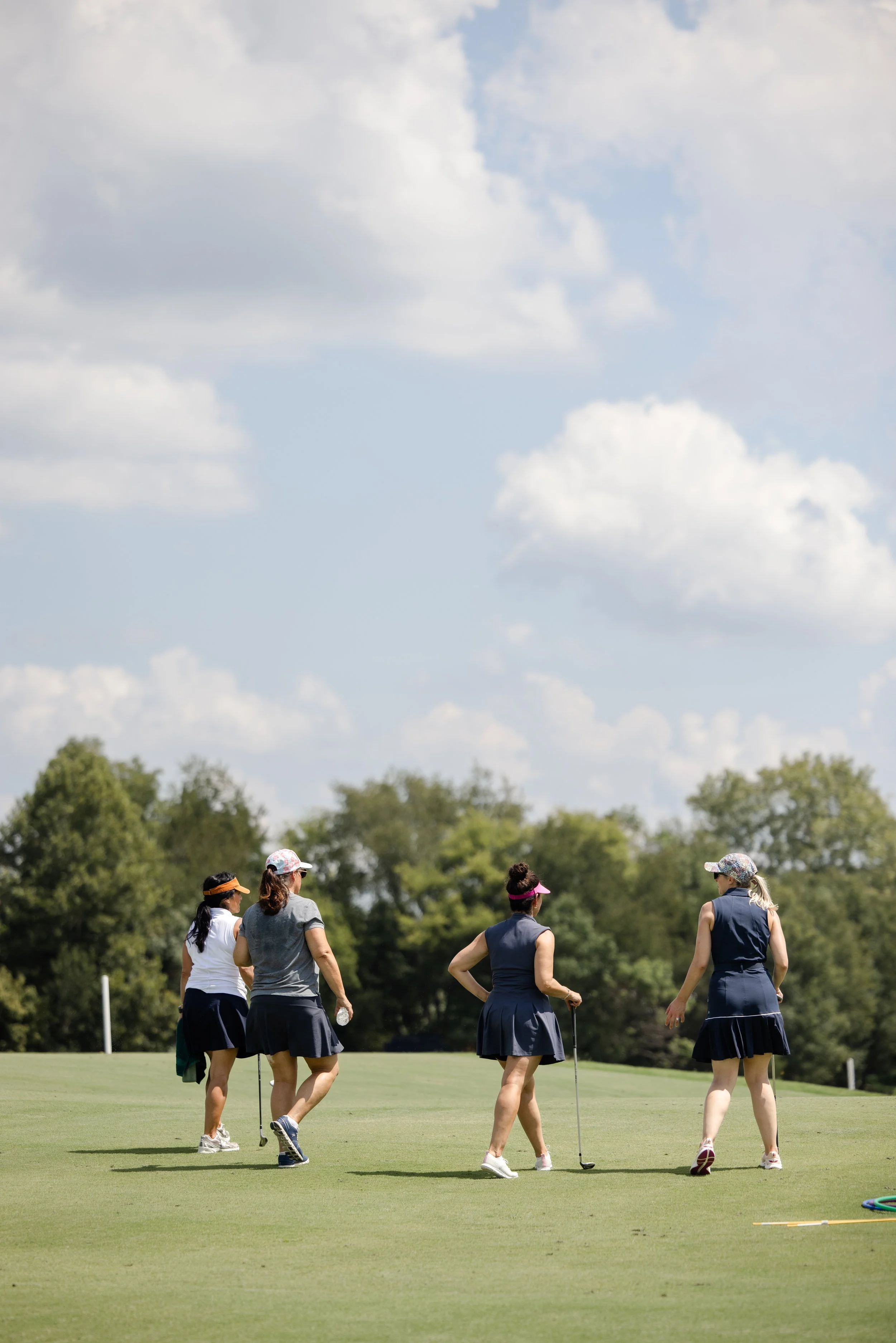 golfleaderlab-1189.jpg