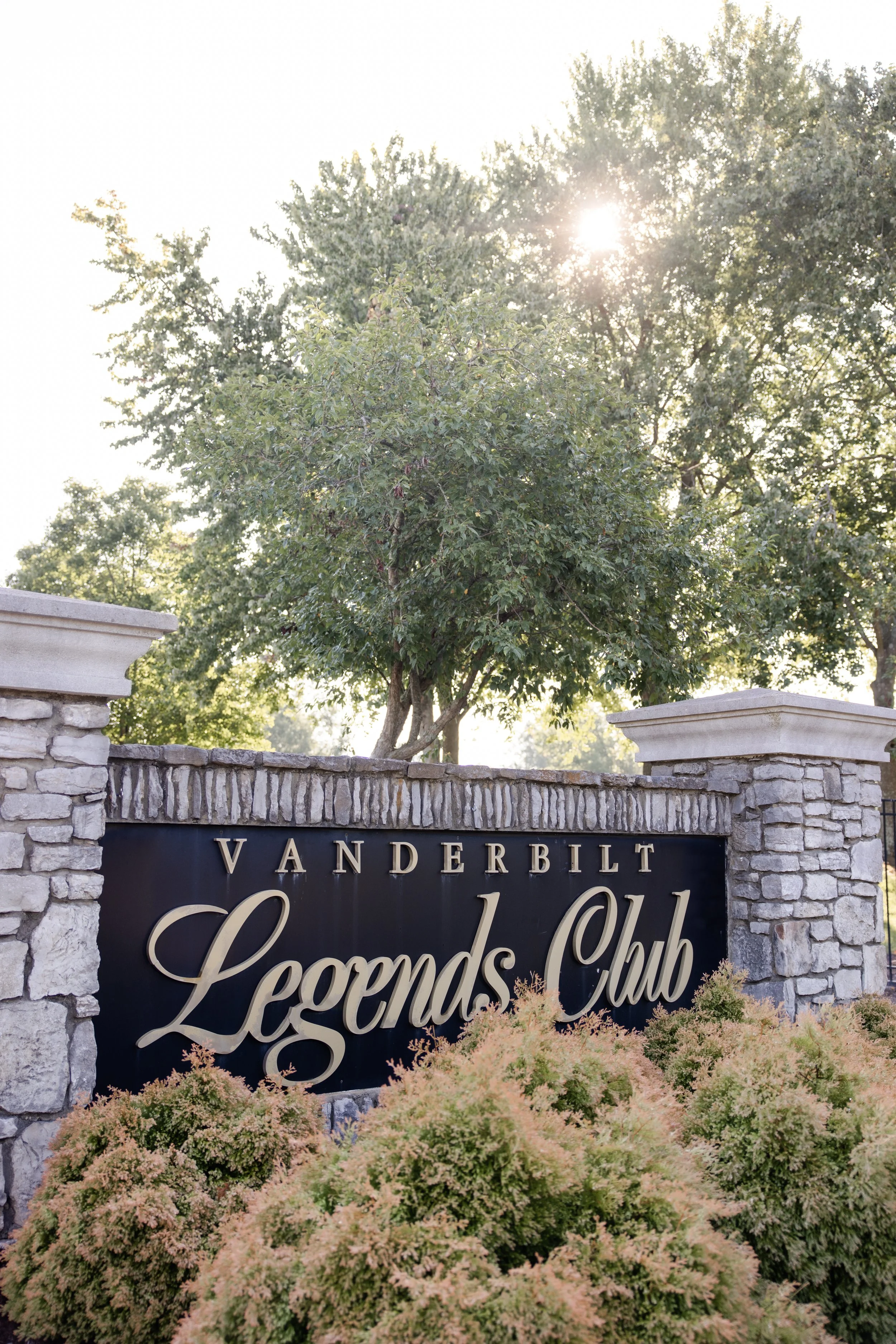 golfleaderlab-1027.jpg