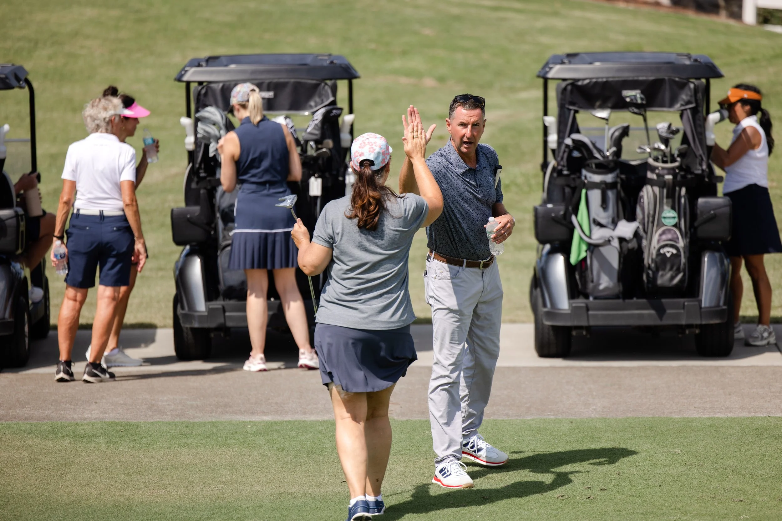 golfleaderlab-1113.jpg