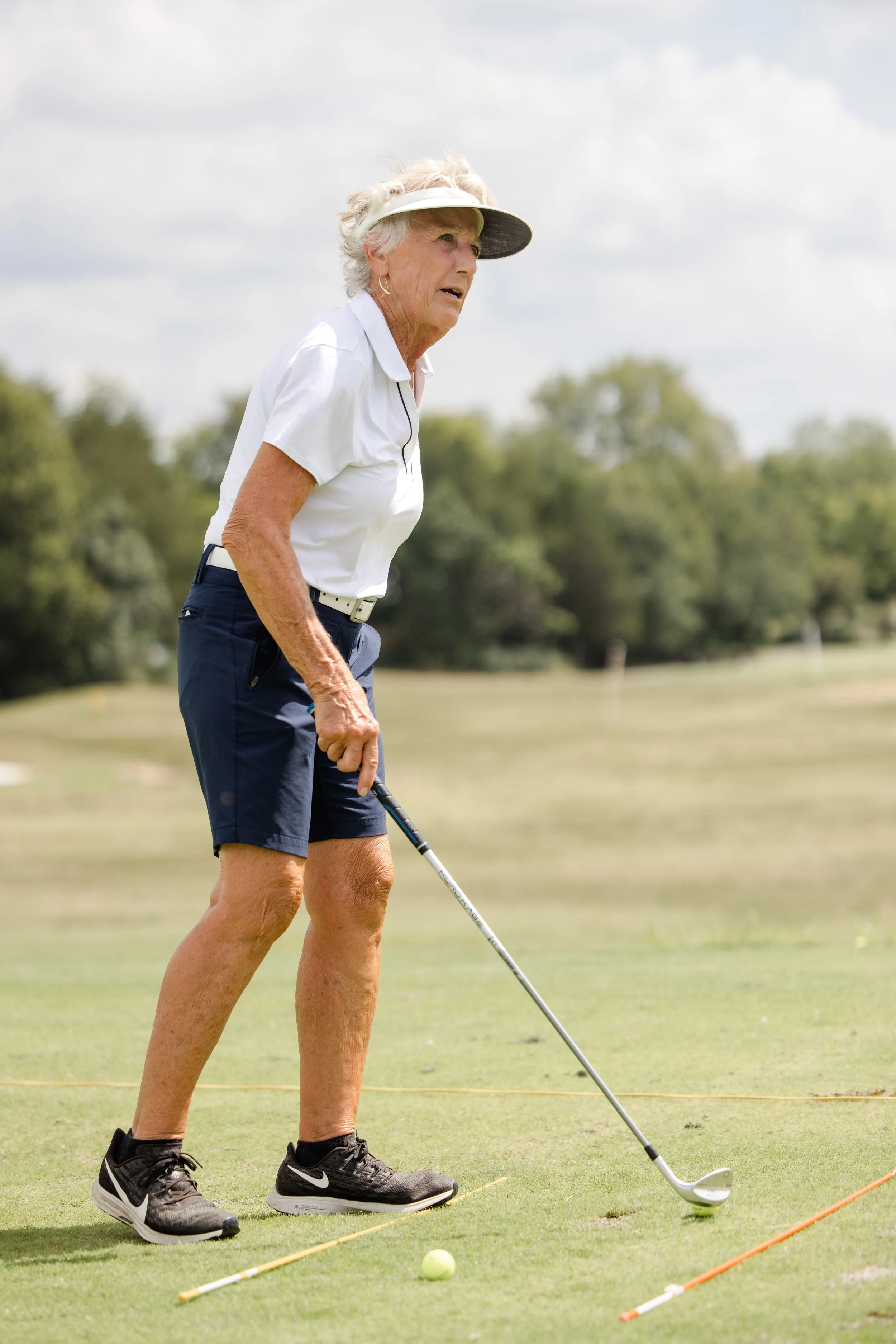 golfleaderlab-1137.jpg
