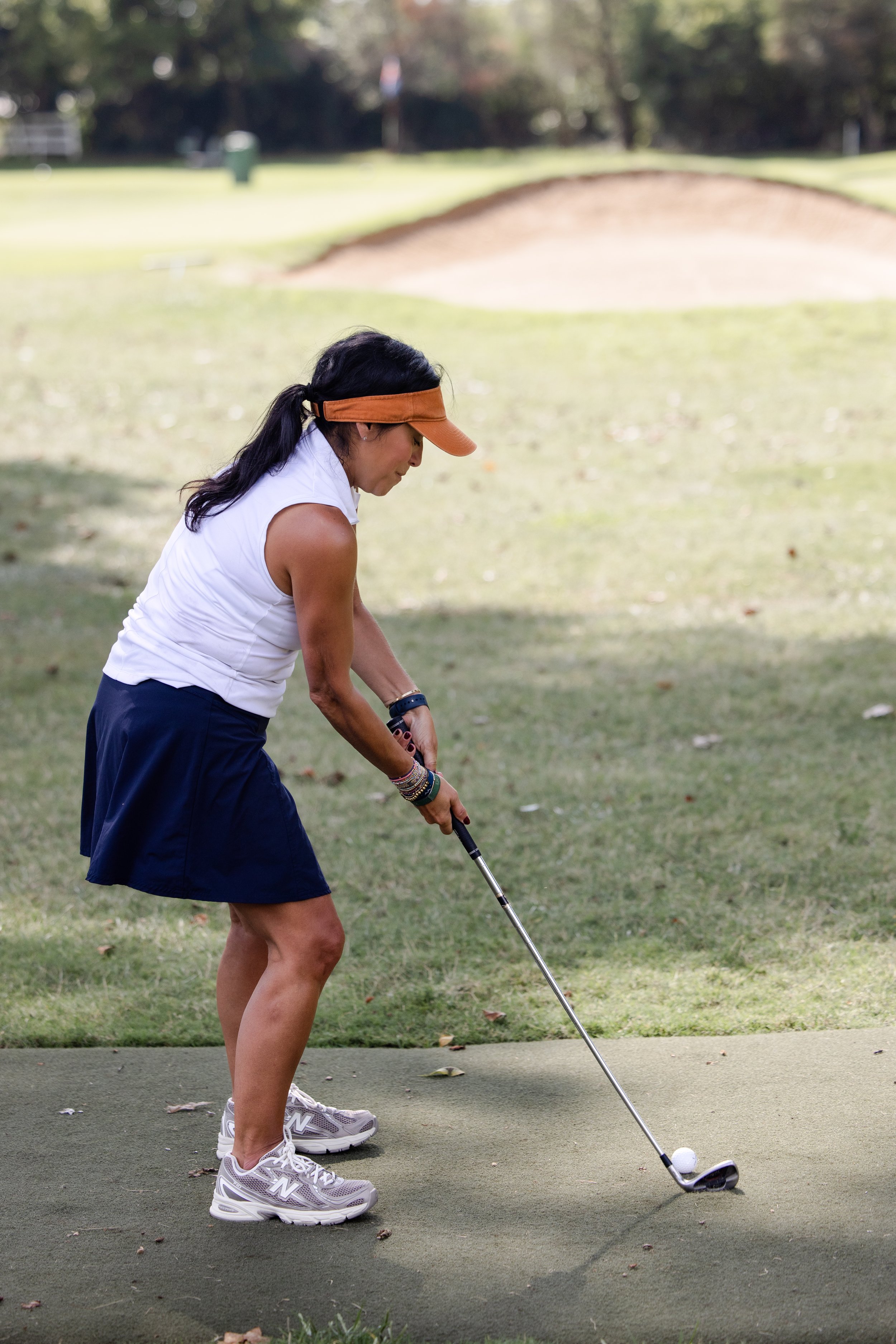 golfleaderlab-1267.jpg