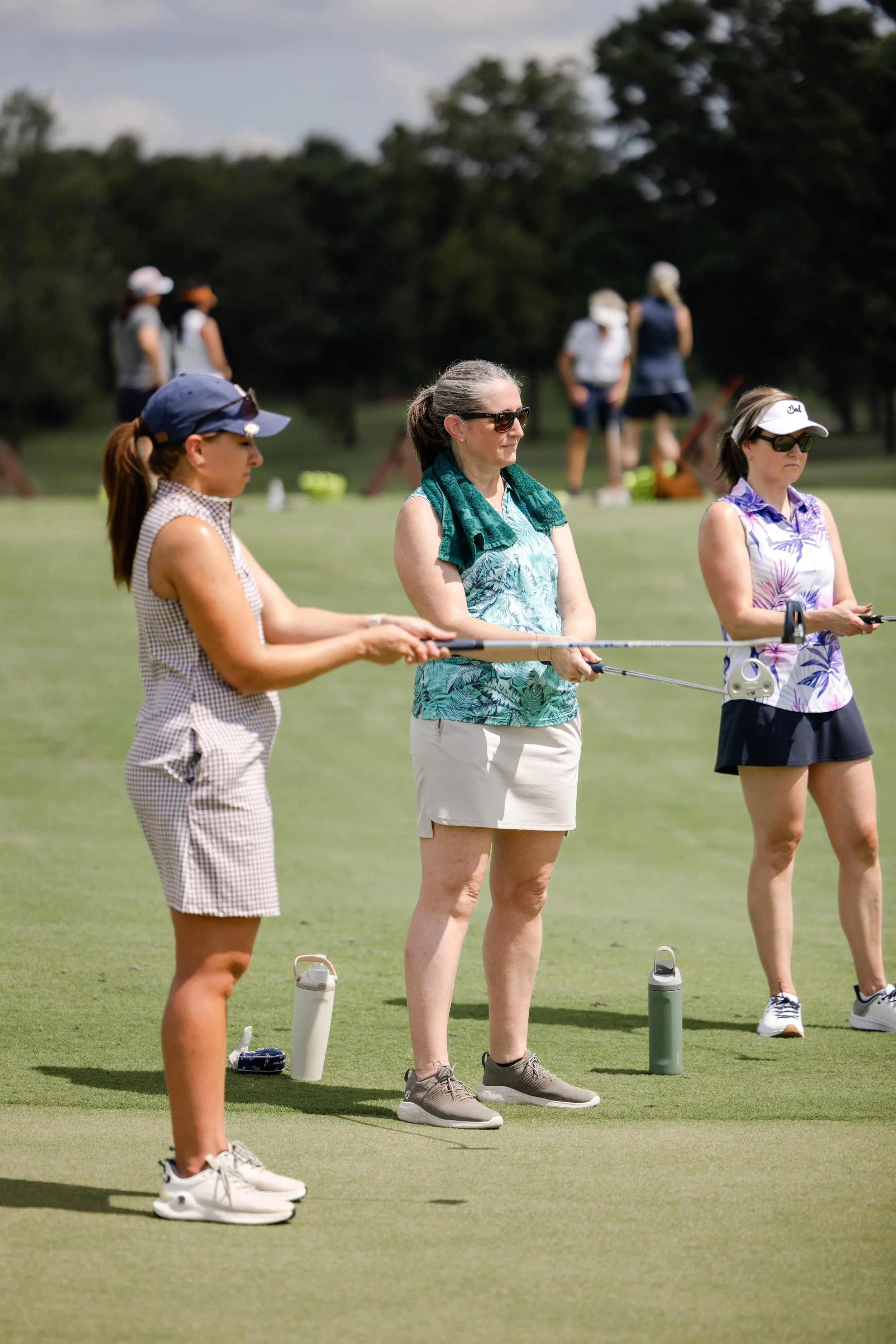 golfleaderlab-1131.jpg