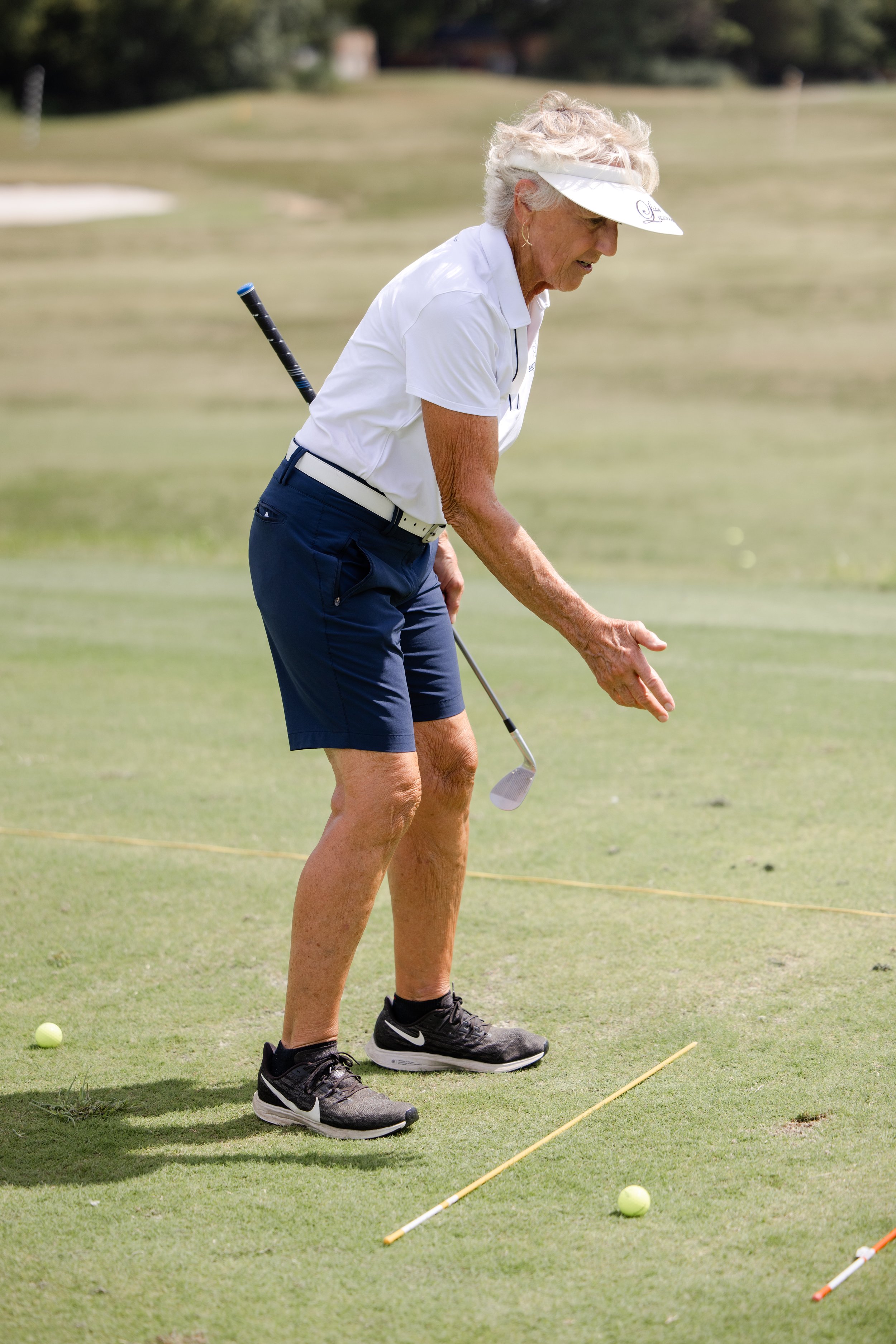 golfleaderlab-1134.jpg