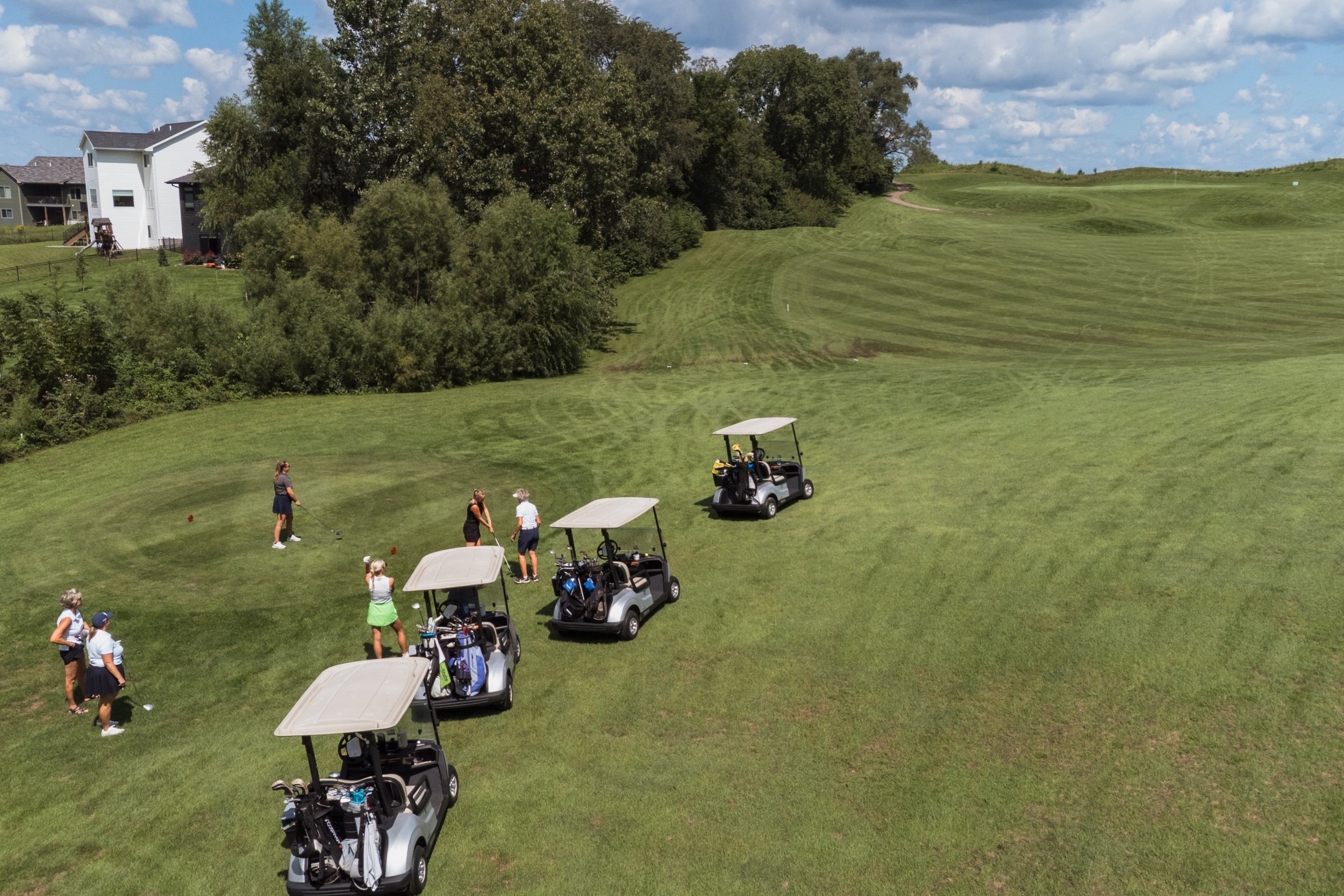 DJI_0286-68.jpg
