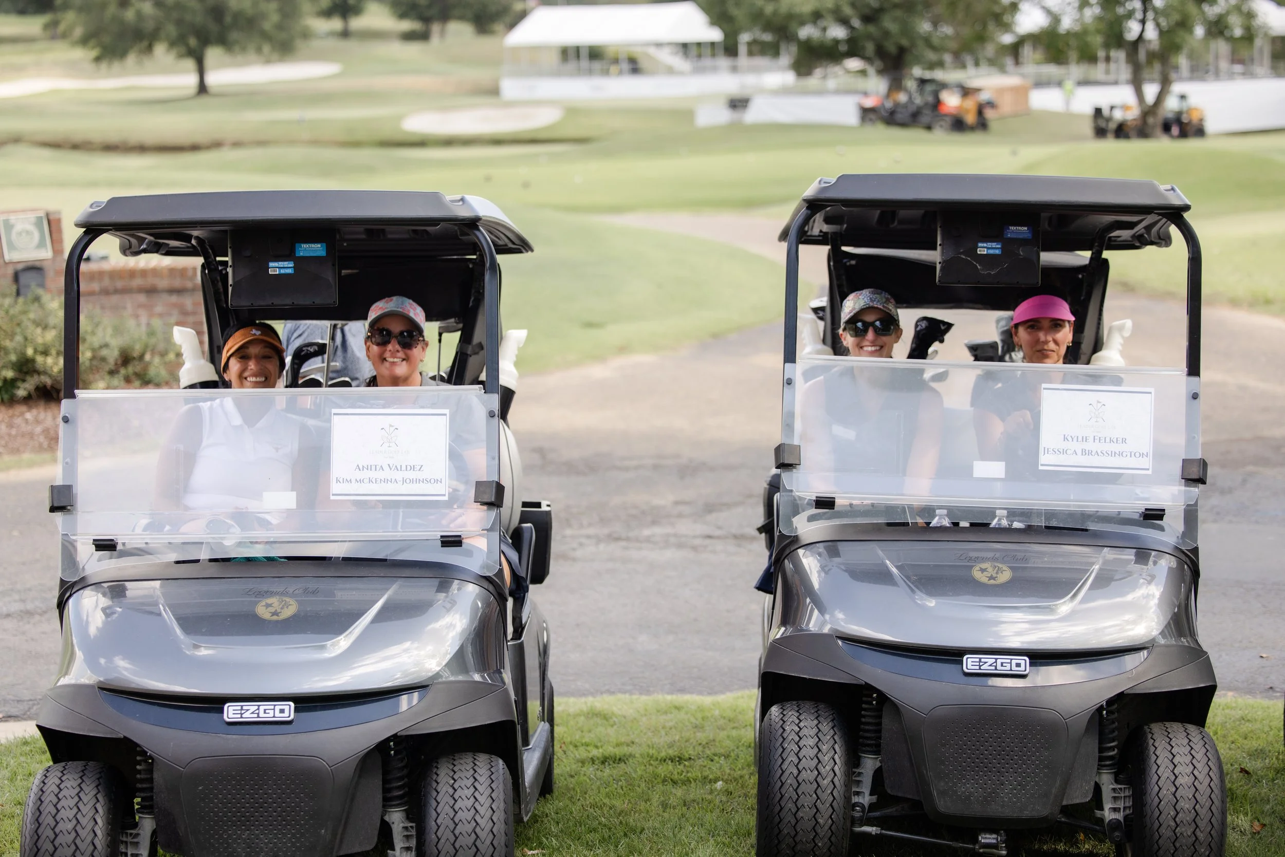golfleaderlab-1282.jpg