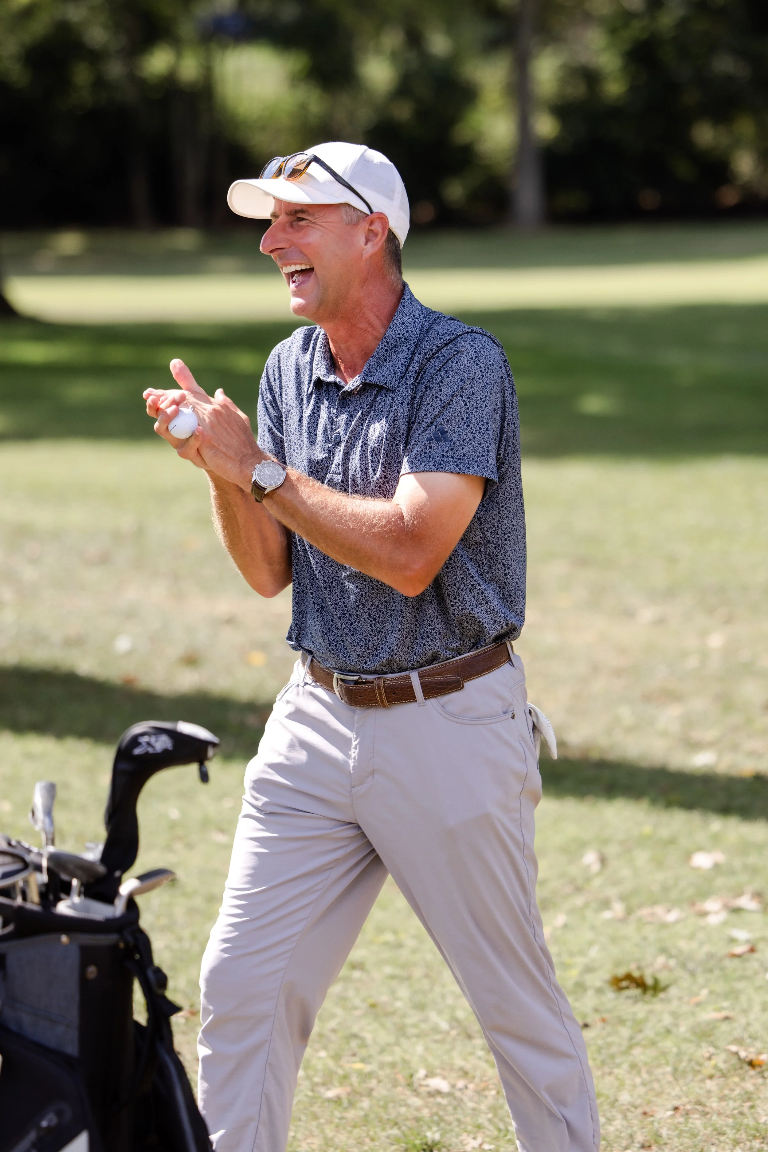golfleaderlab-1263.jpg