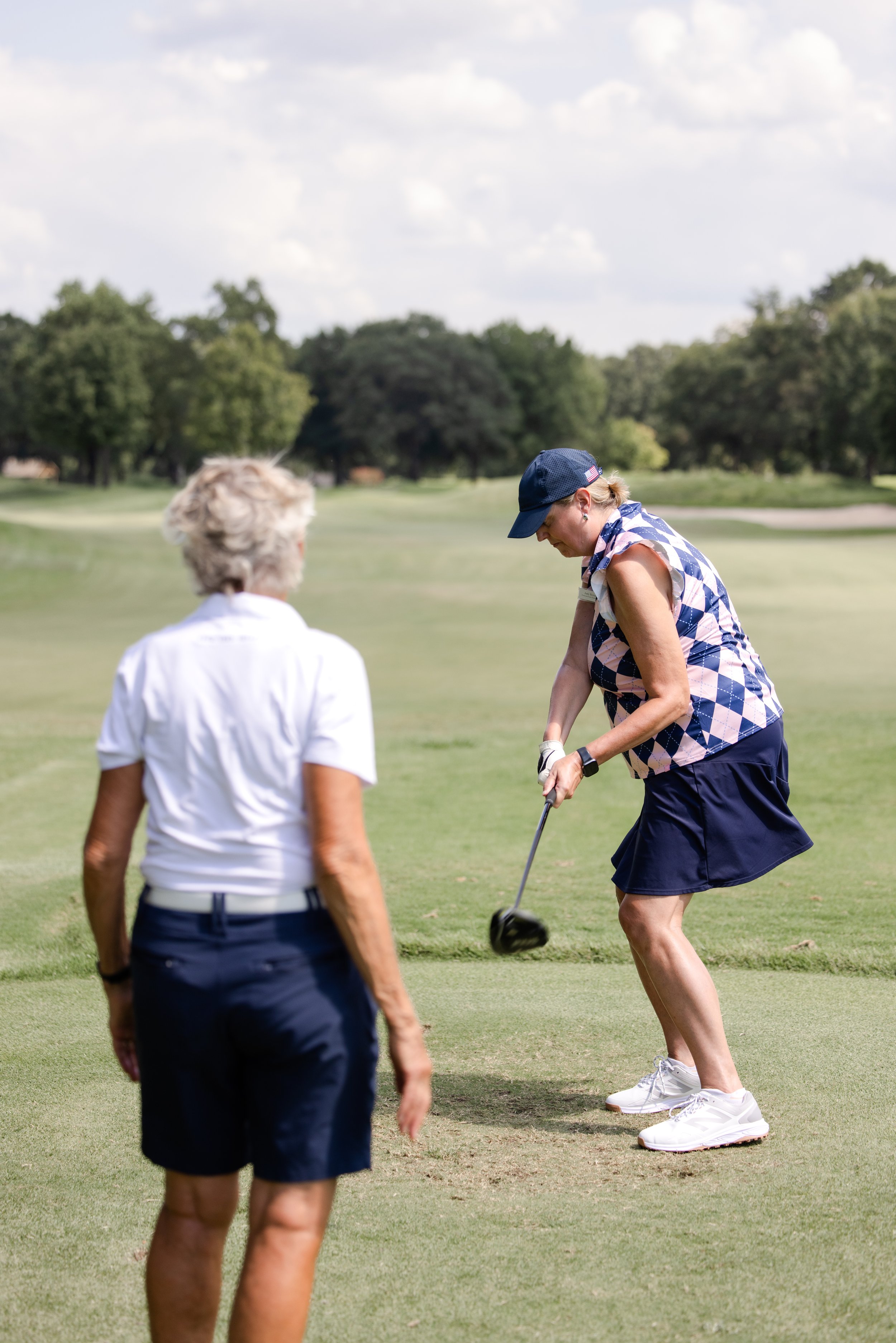 golfleaderlab-1240.jpg