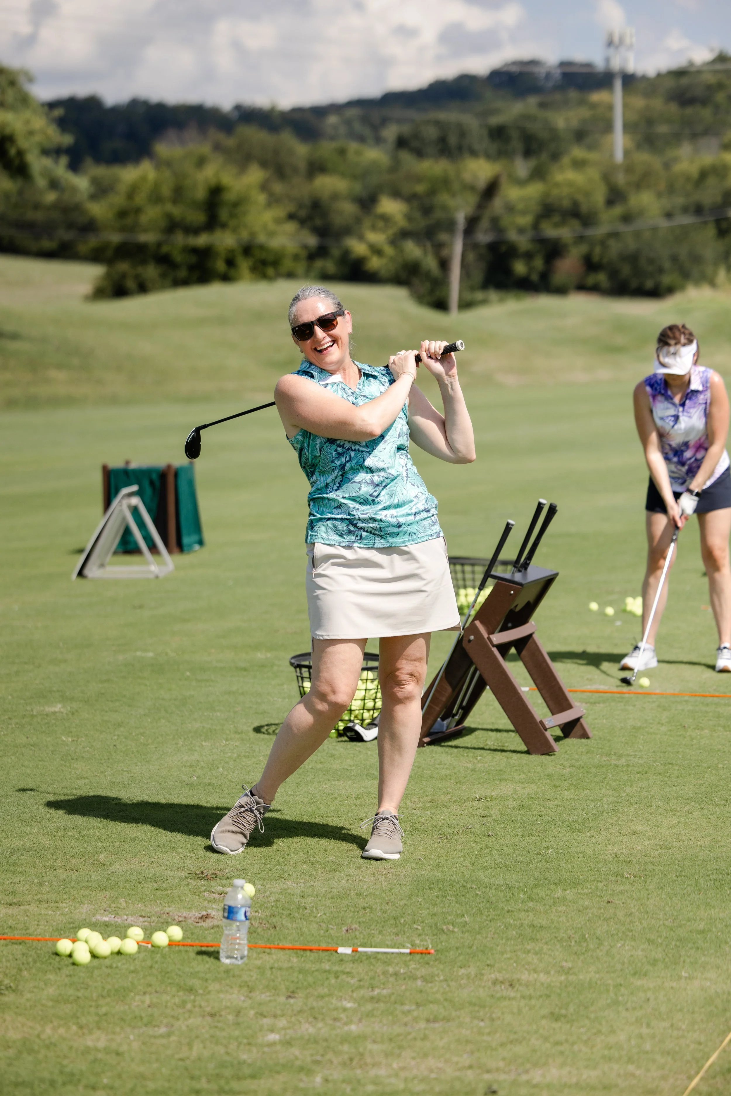 golfleaderlab-1096.jpg