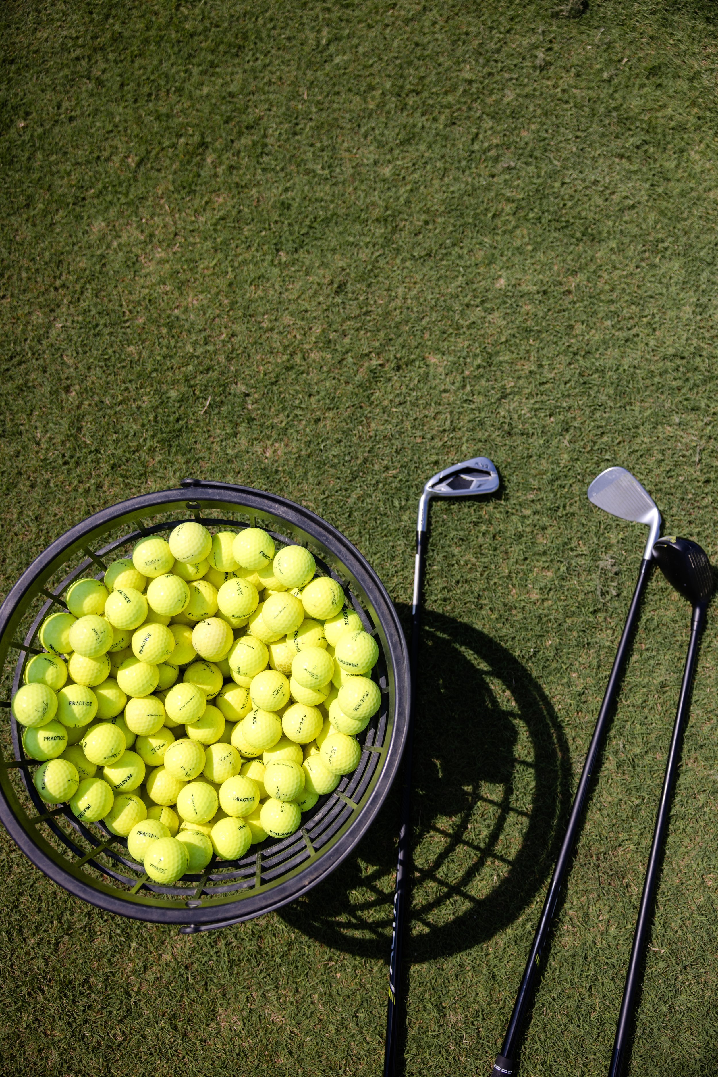 golfleaderlab-1092.jpg