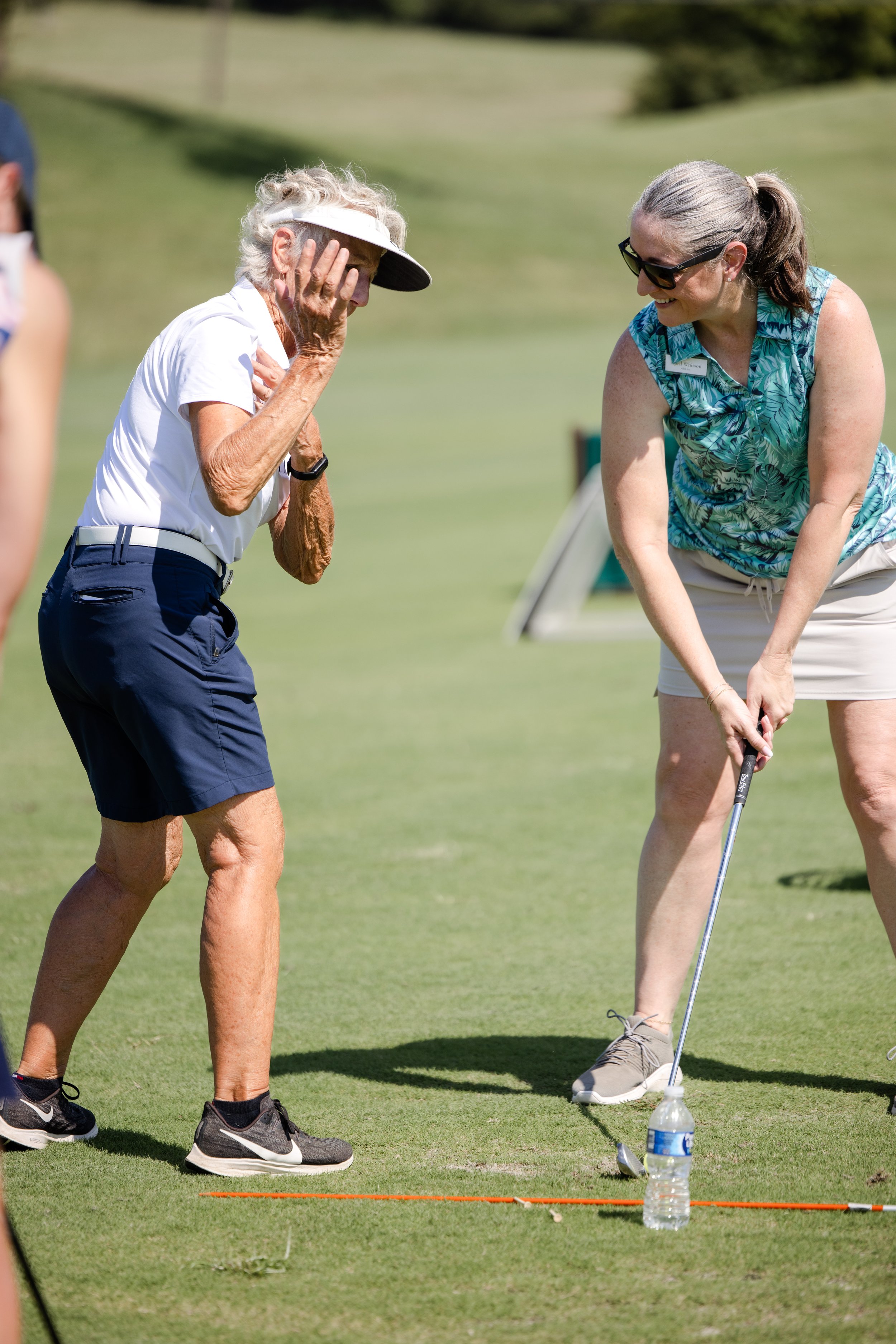 golfleaderlab-1075.jpg