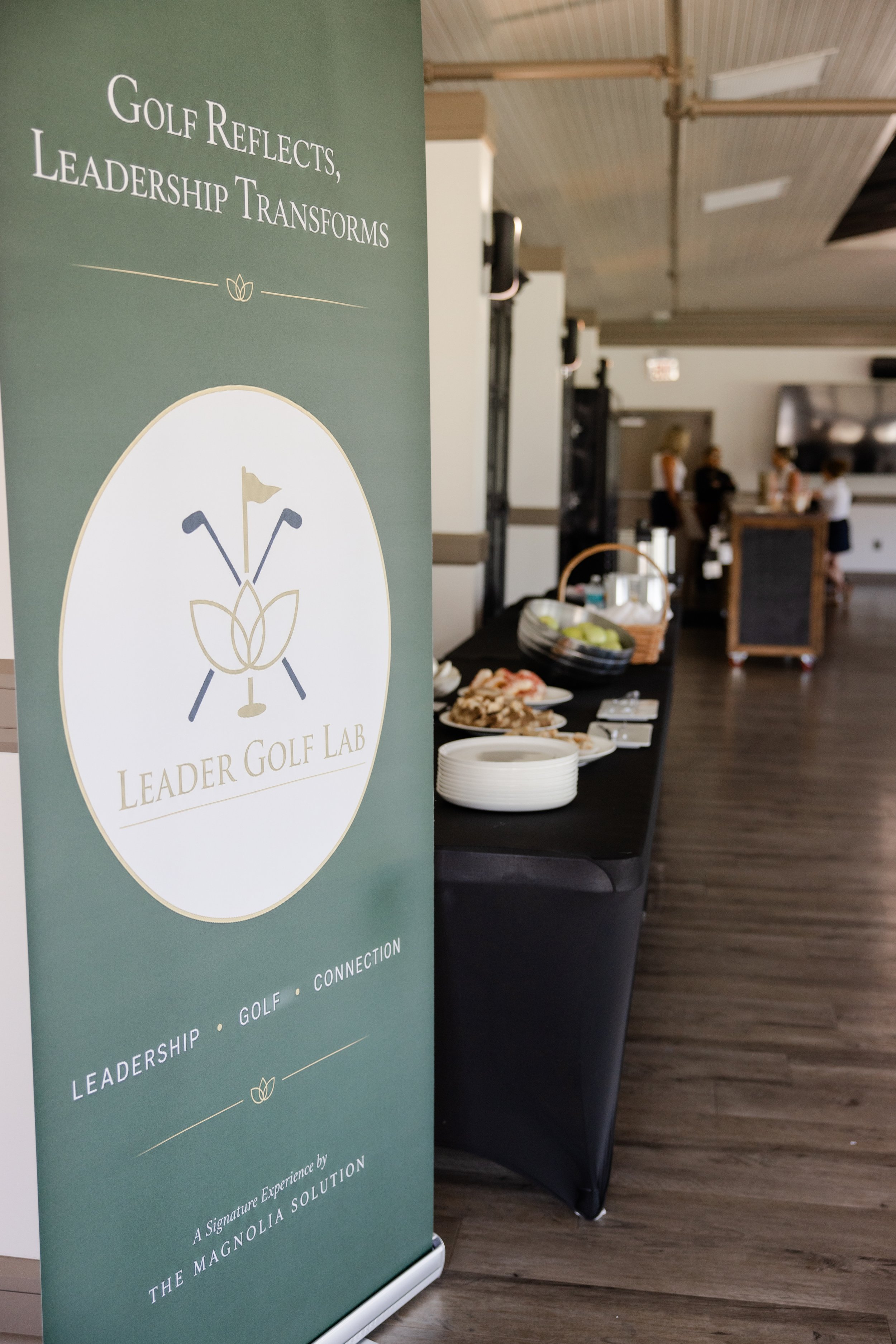 golfleaderlab-1031.jpg