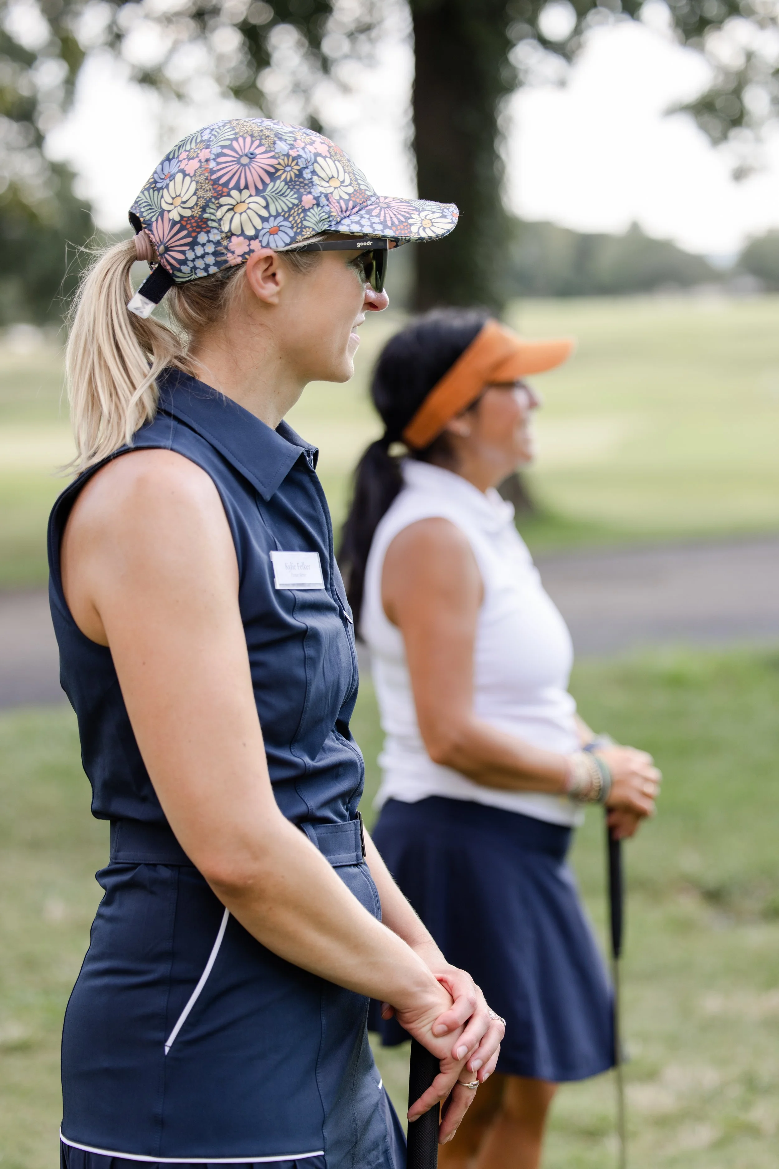 golfleaderlab-1277.jpg