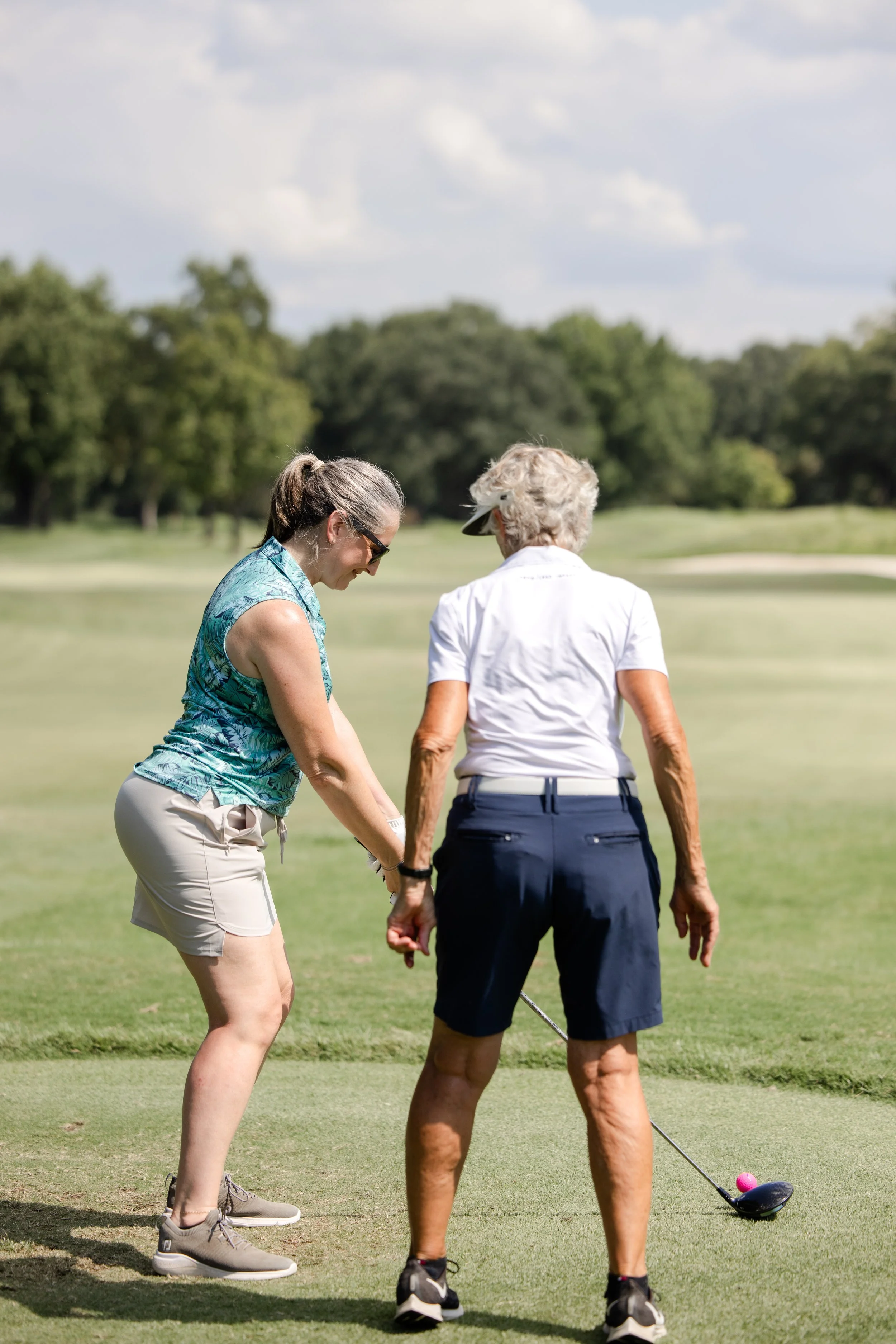 golfleaderlab-1246.jpg