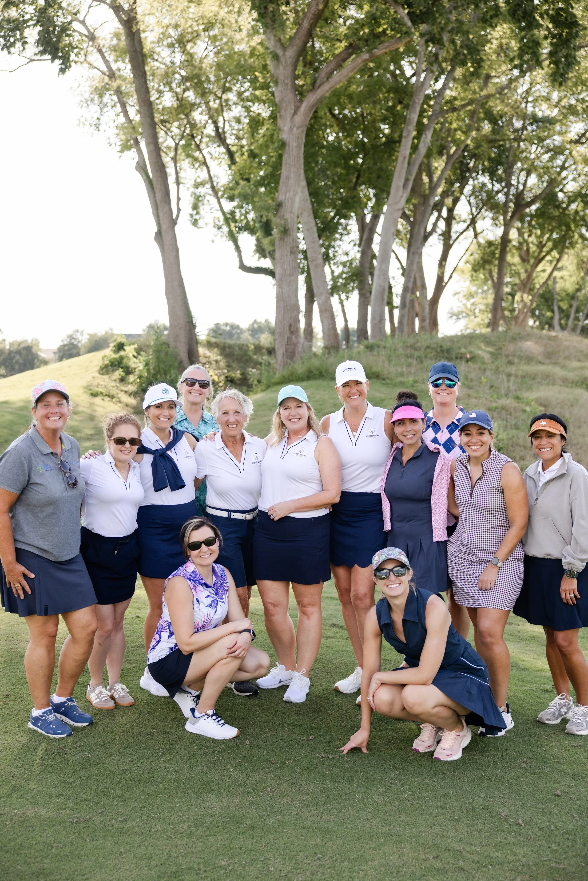 golfleaderlab-1299.jpg