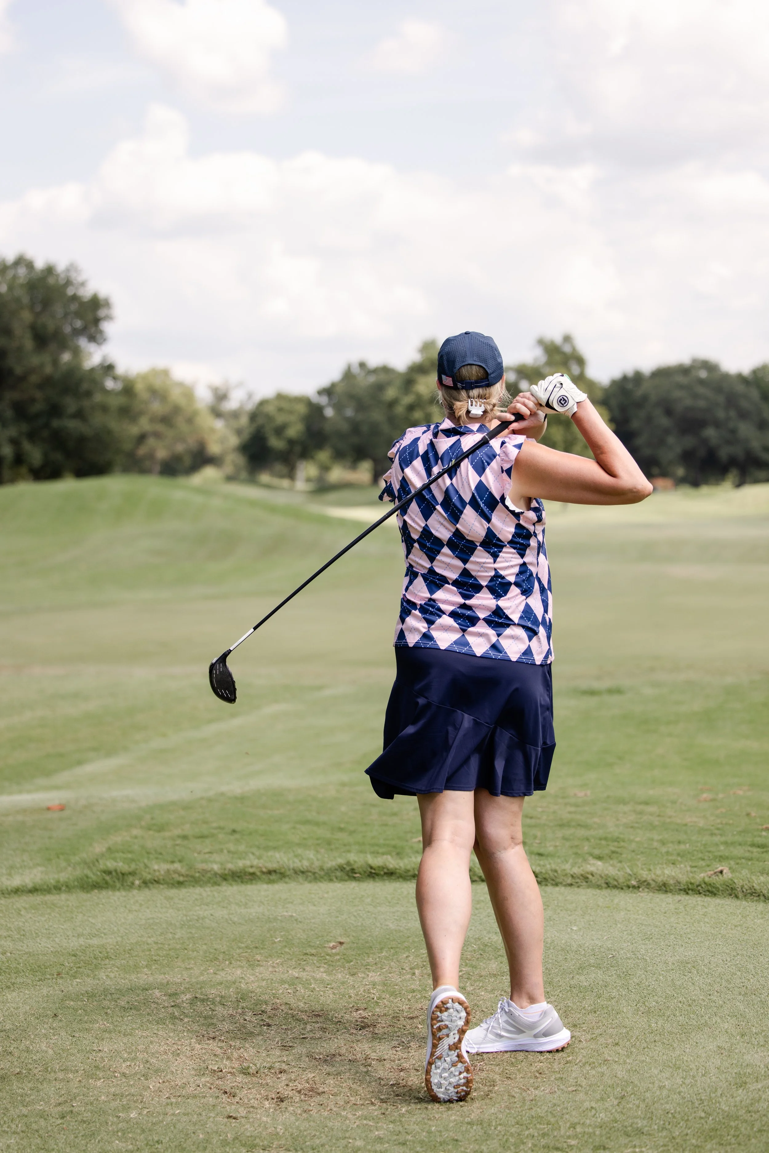 golfleaderlab-1237.jpg