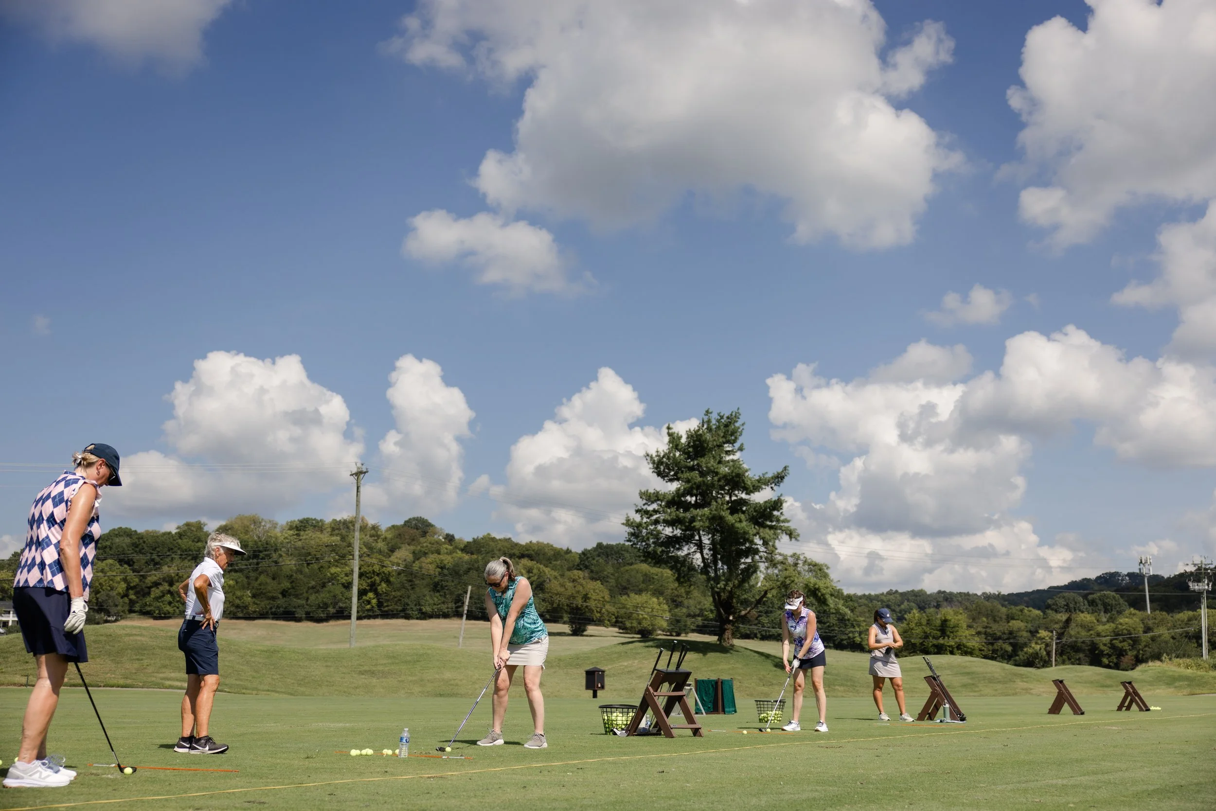 golfleaderlab-1093.jpg