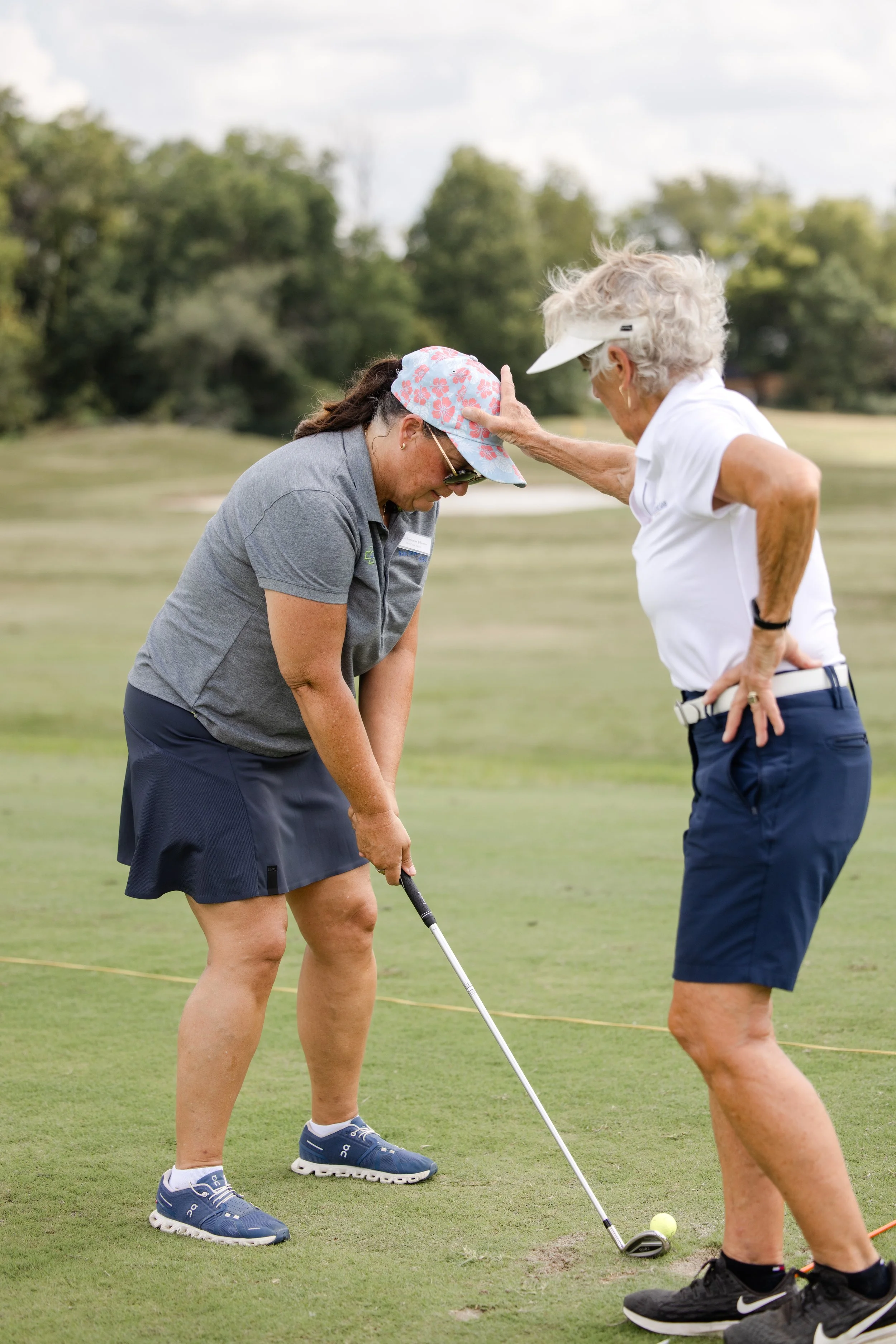 golfleaderlab-1171.jpg