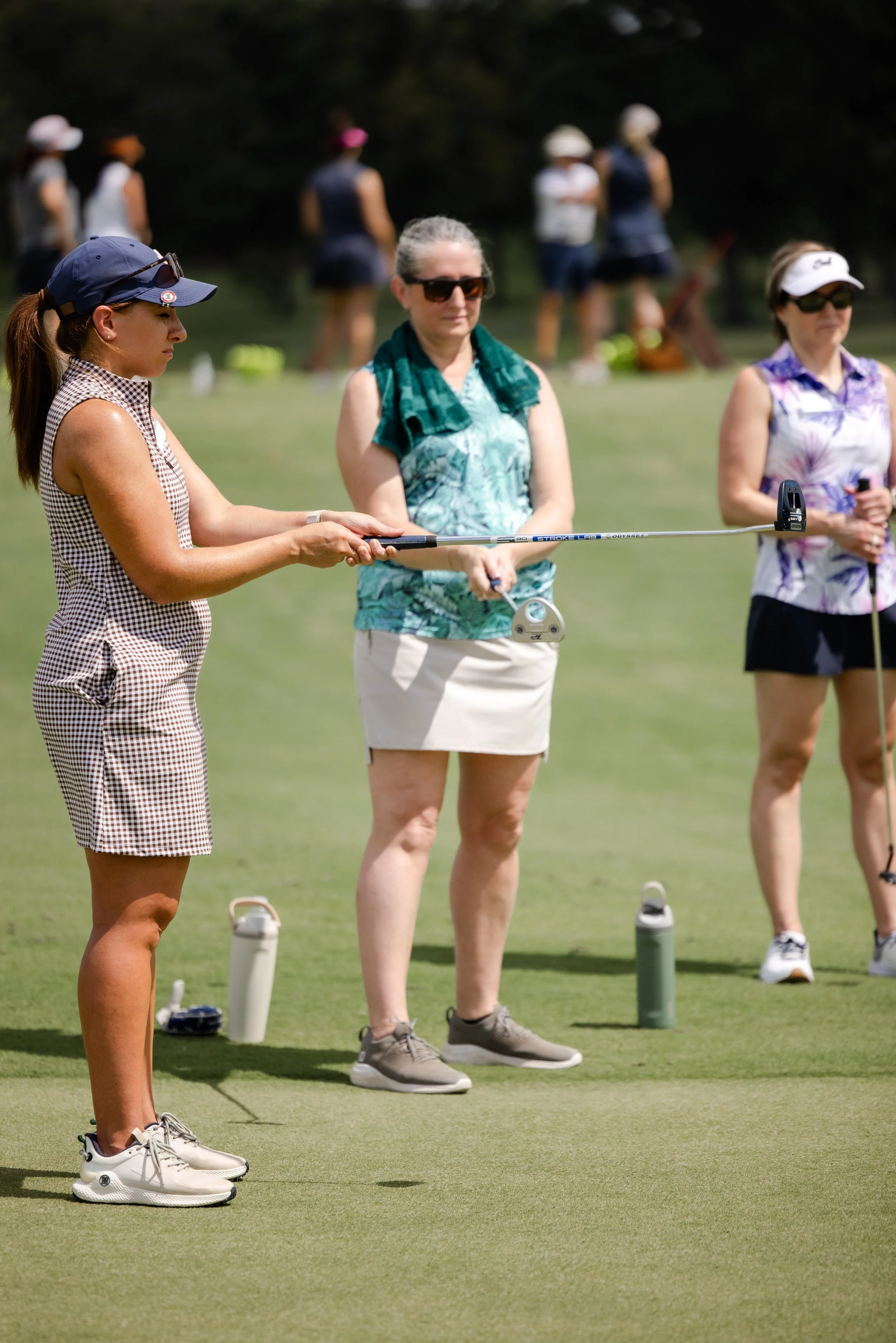 golfleaderlab-1133.jpg