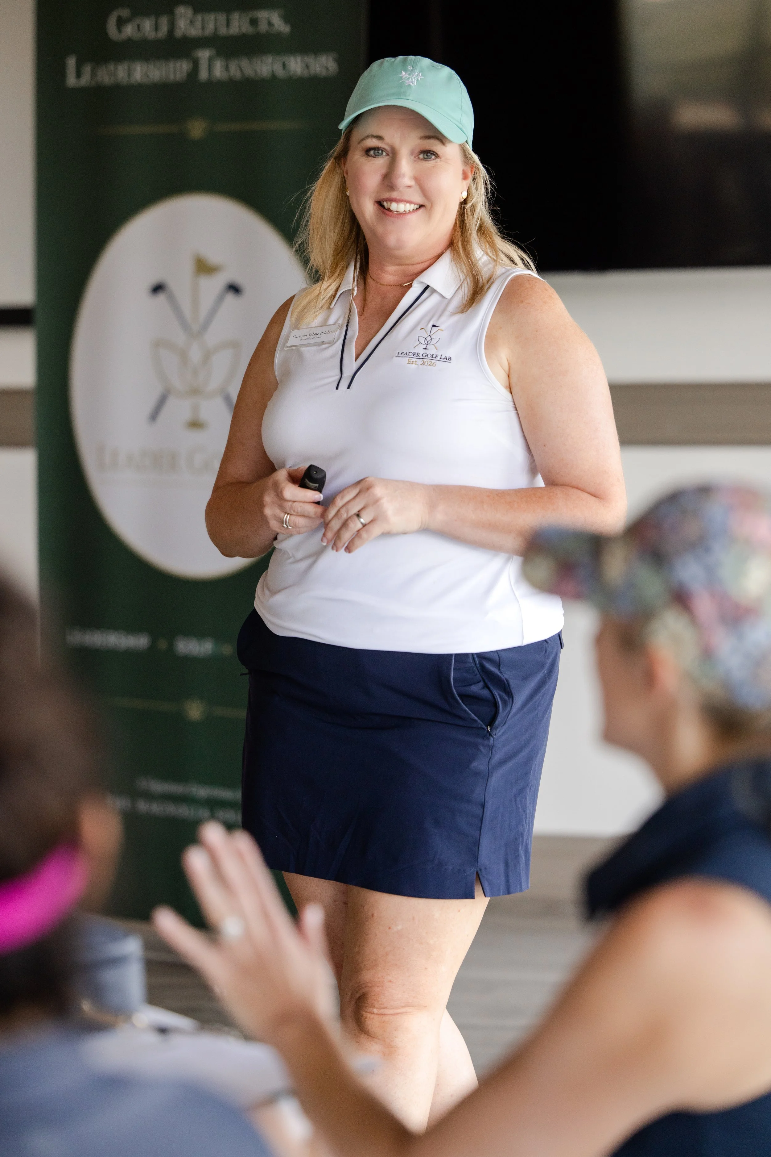 golfleaderlab-1206.jpg