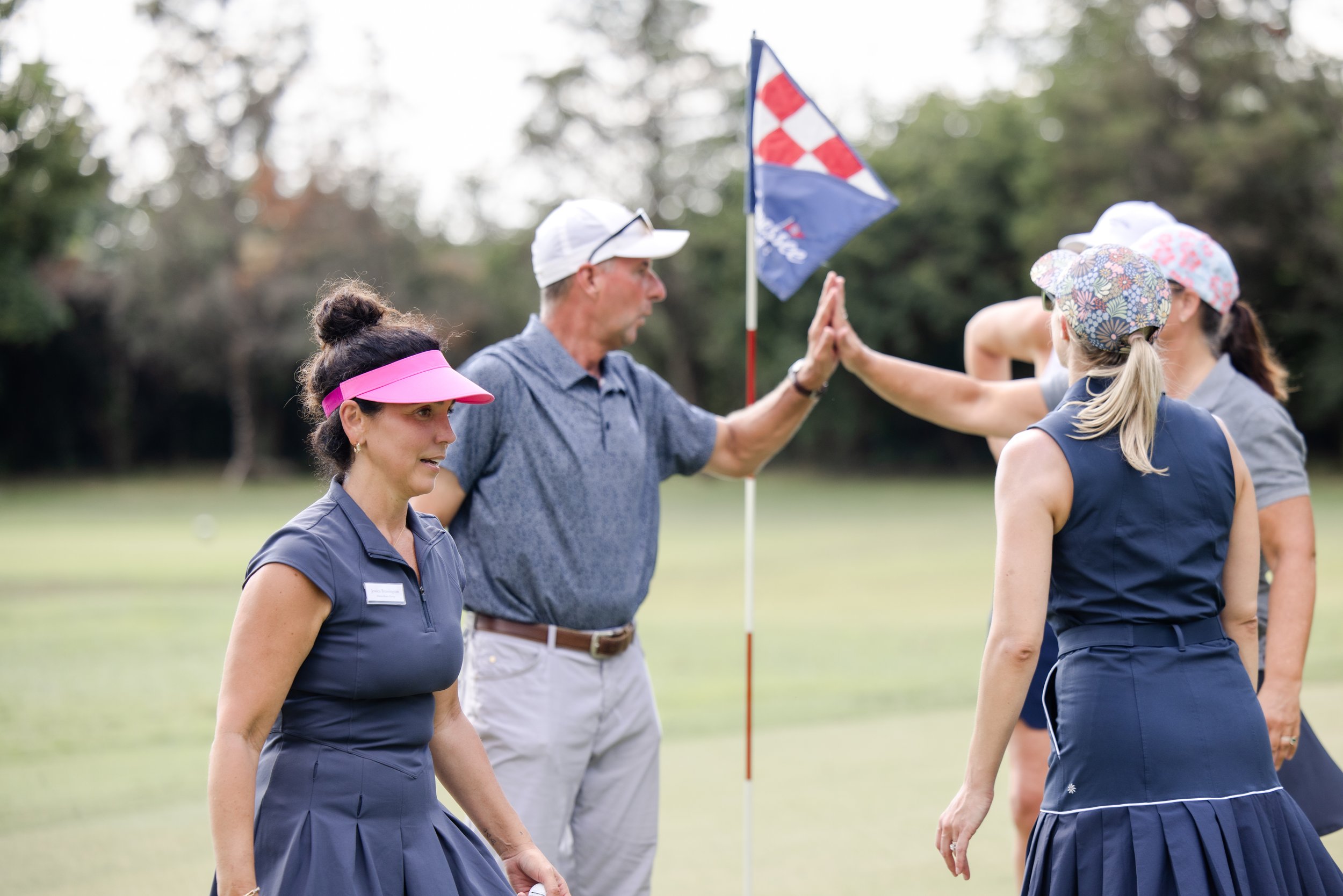 golfleaderlab-1281.jpg