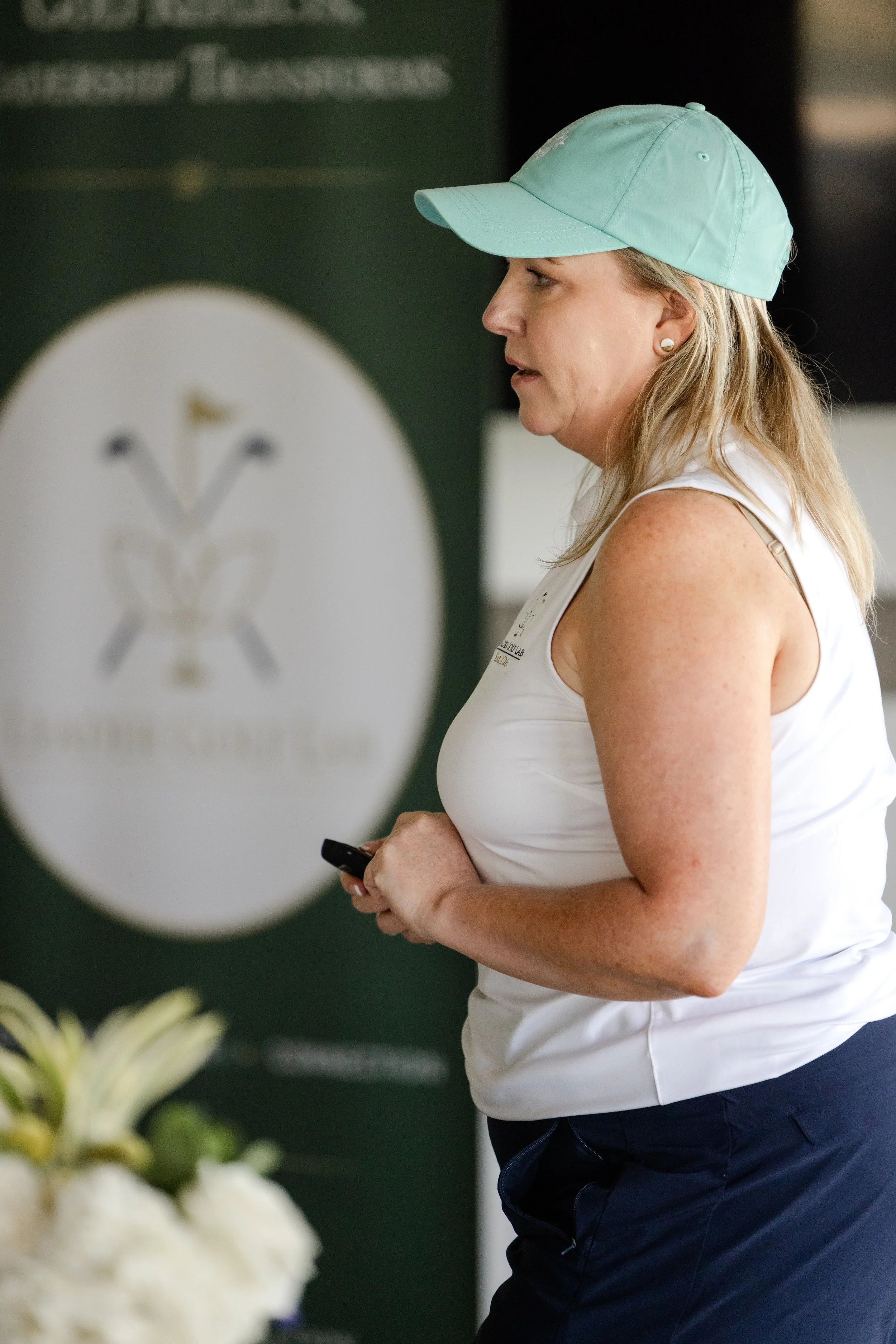 golfleaderlab-1201.jpg