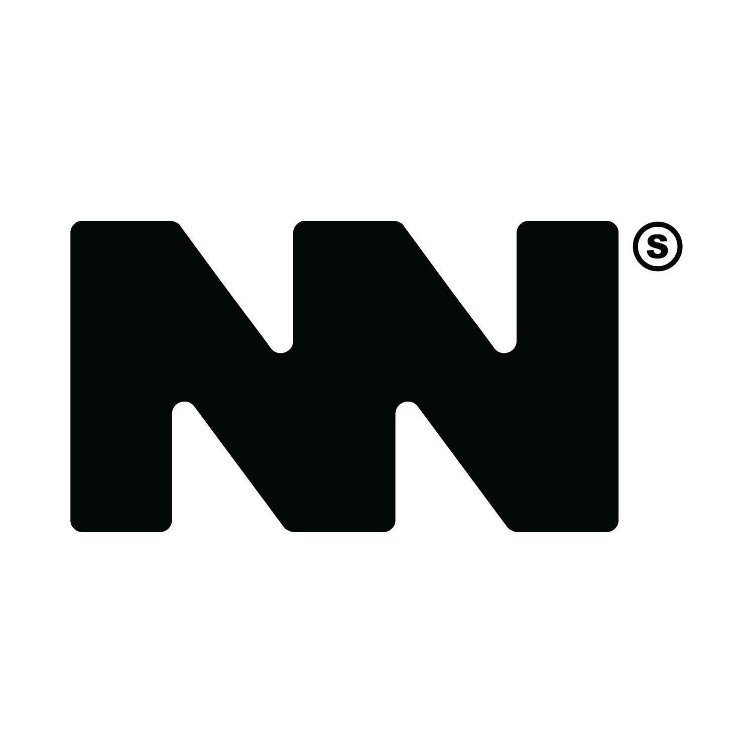 Nowear Supply