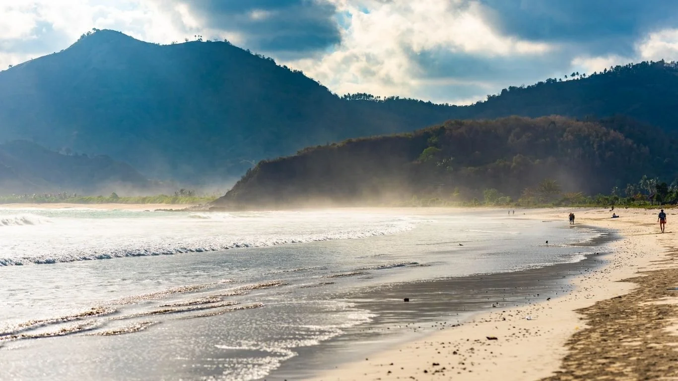 Things Nobody Tells You Before Visiting Lombok